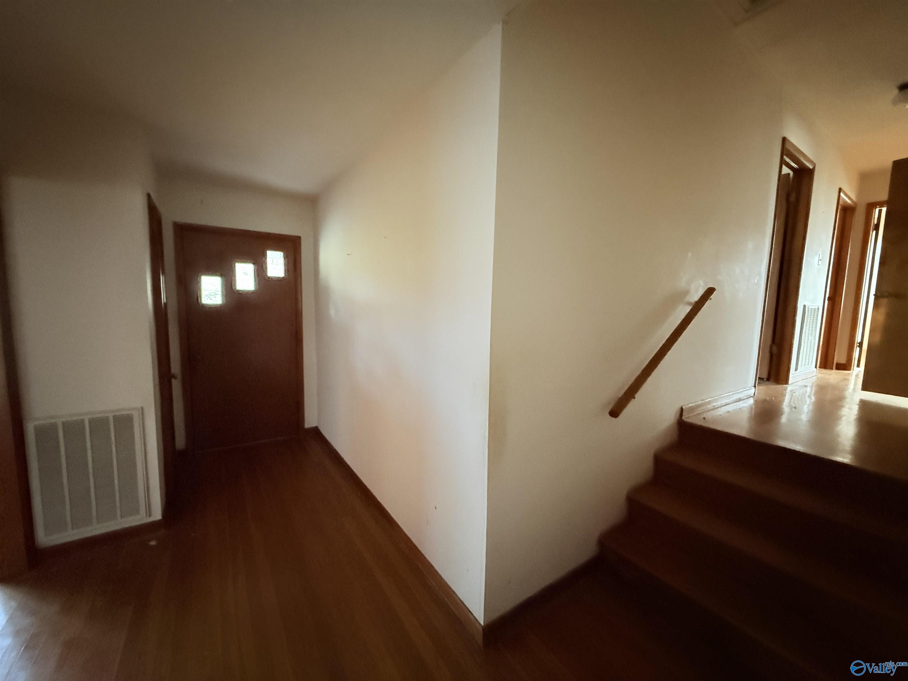 8004 Camille Drive SE