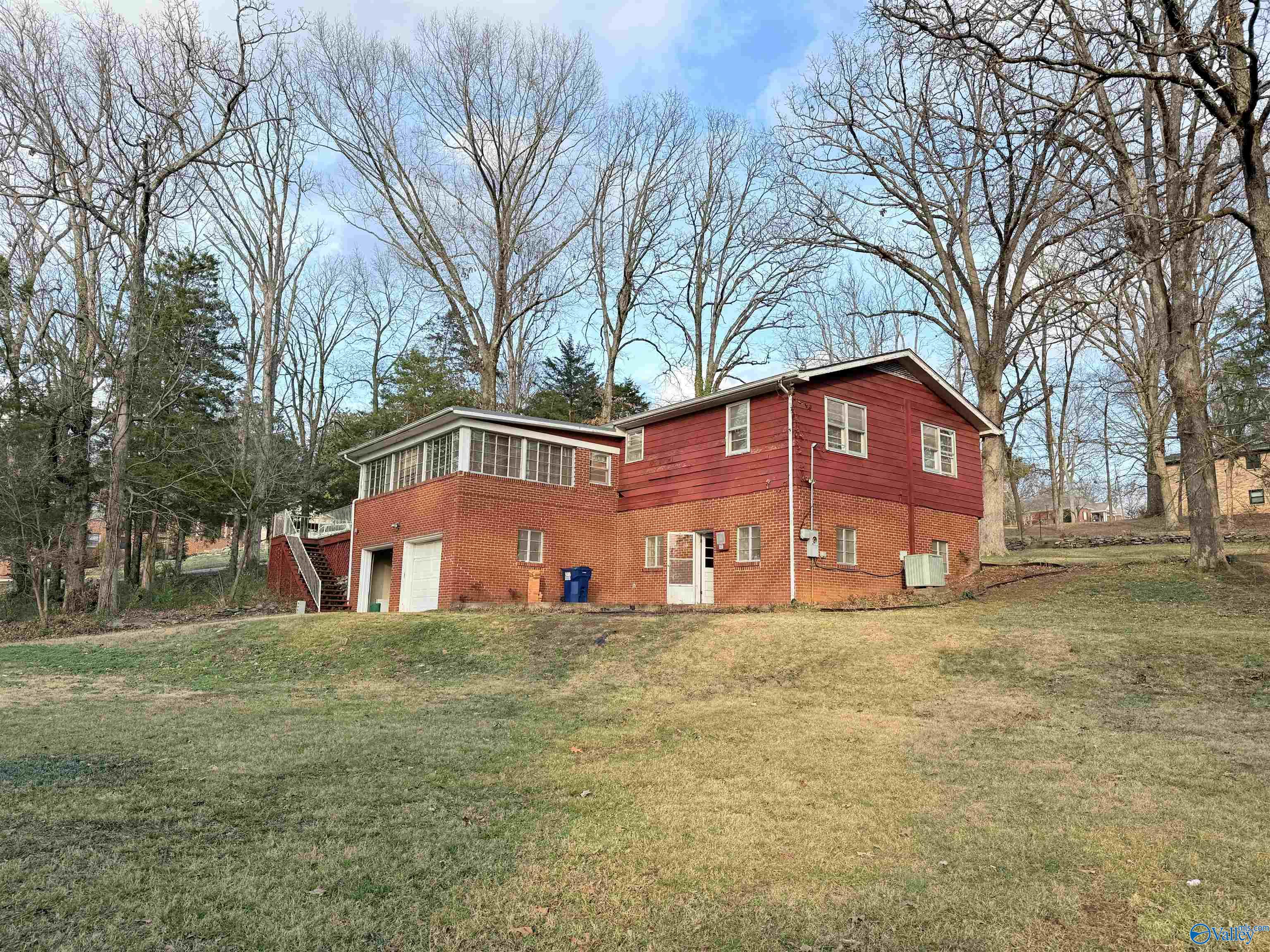 8004 Camille Drive SE