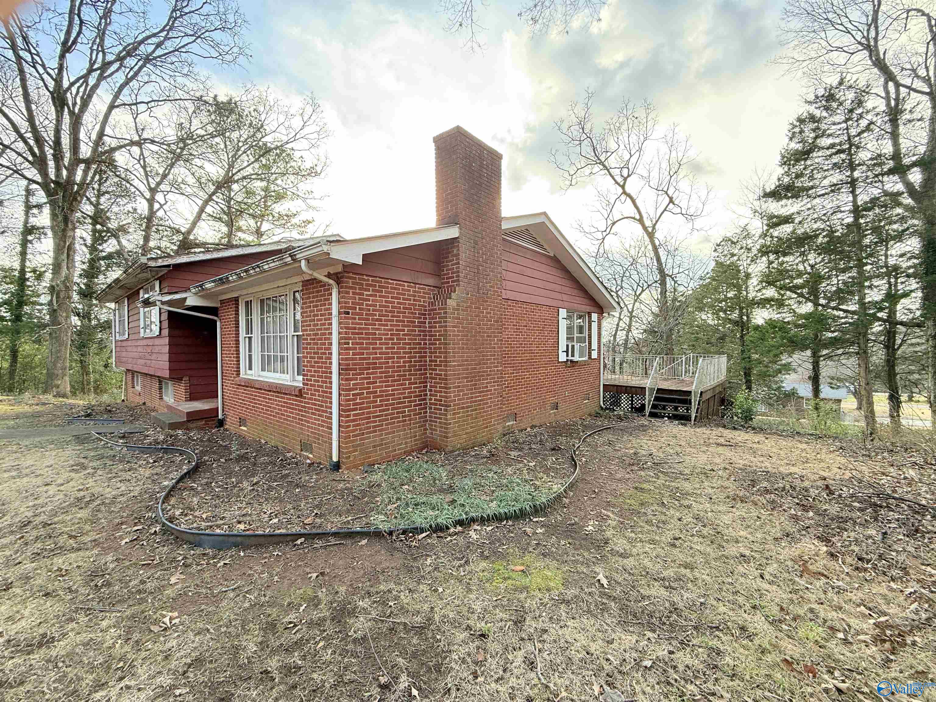 8004 Camille Drive SE