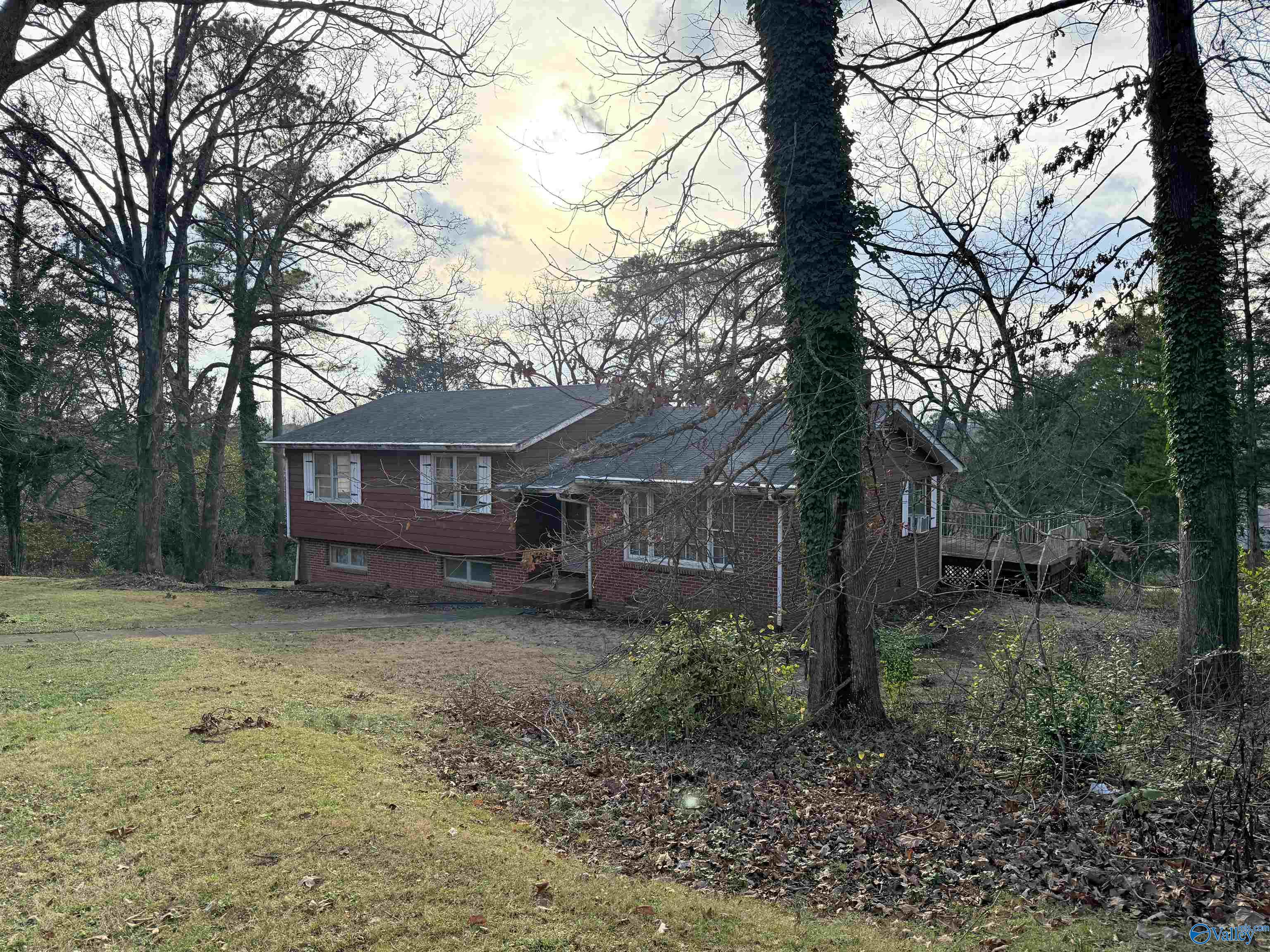 8004 Camille Drive SE