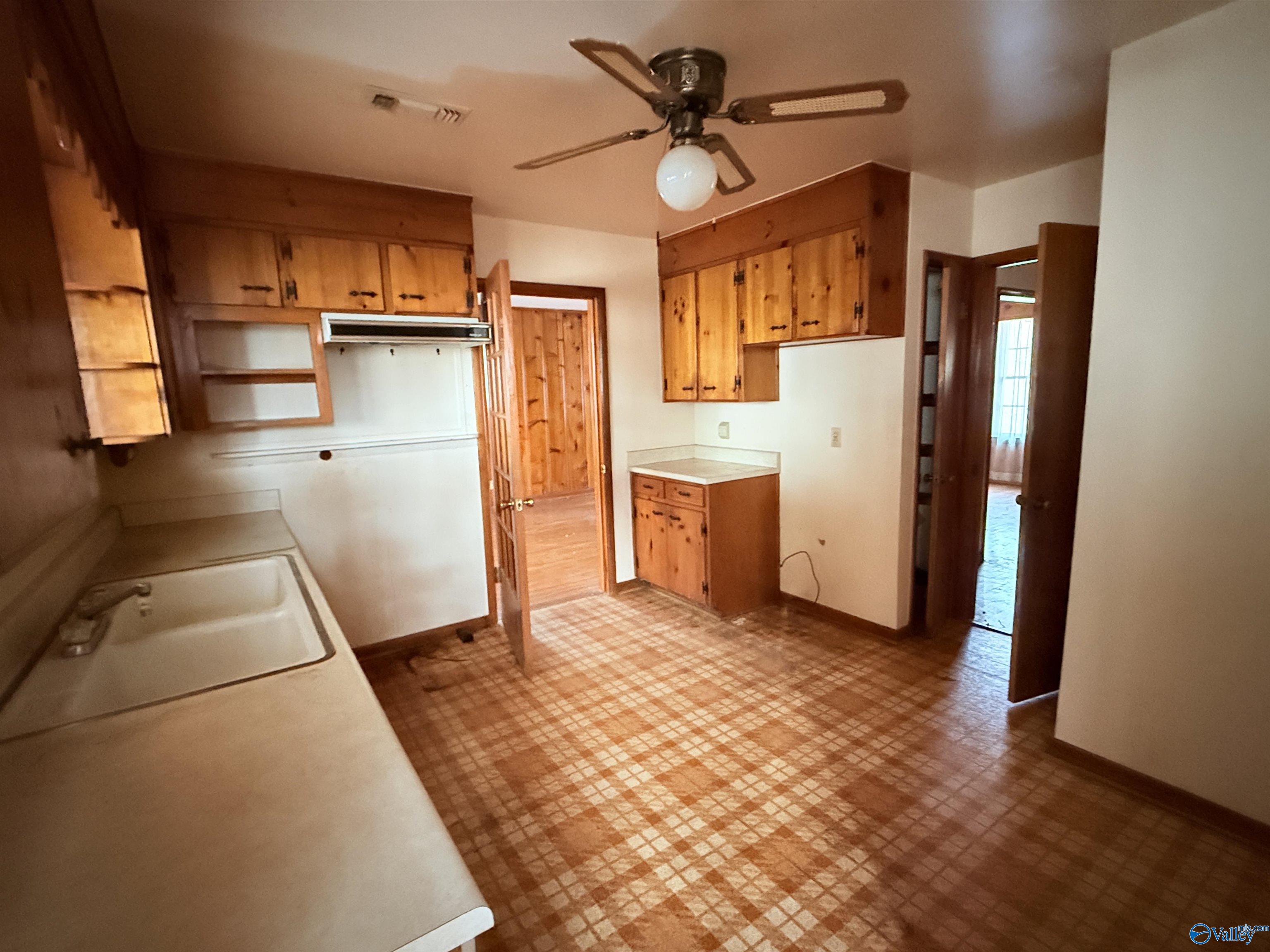 8004 Camille Drive SE