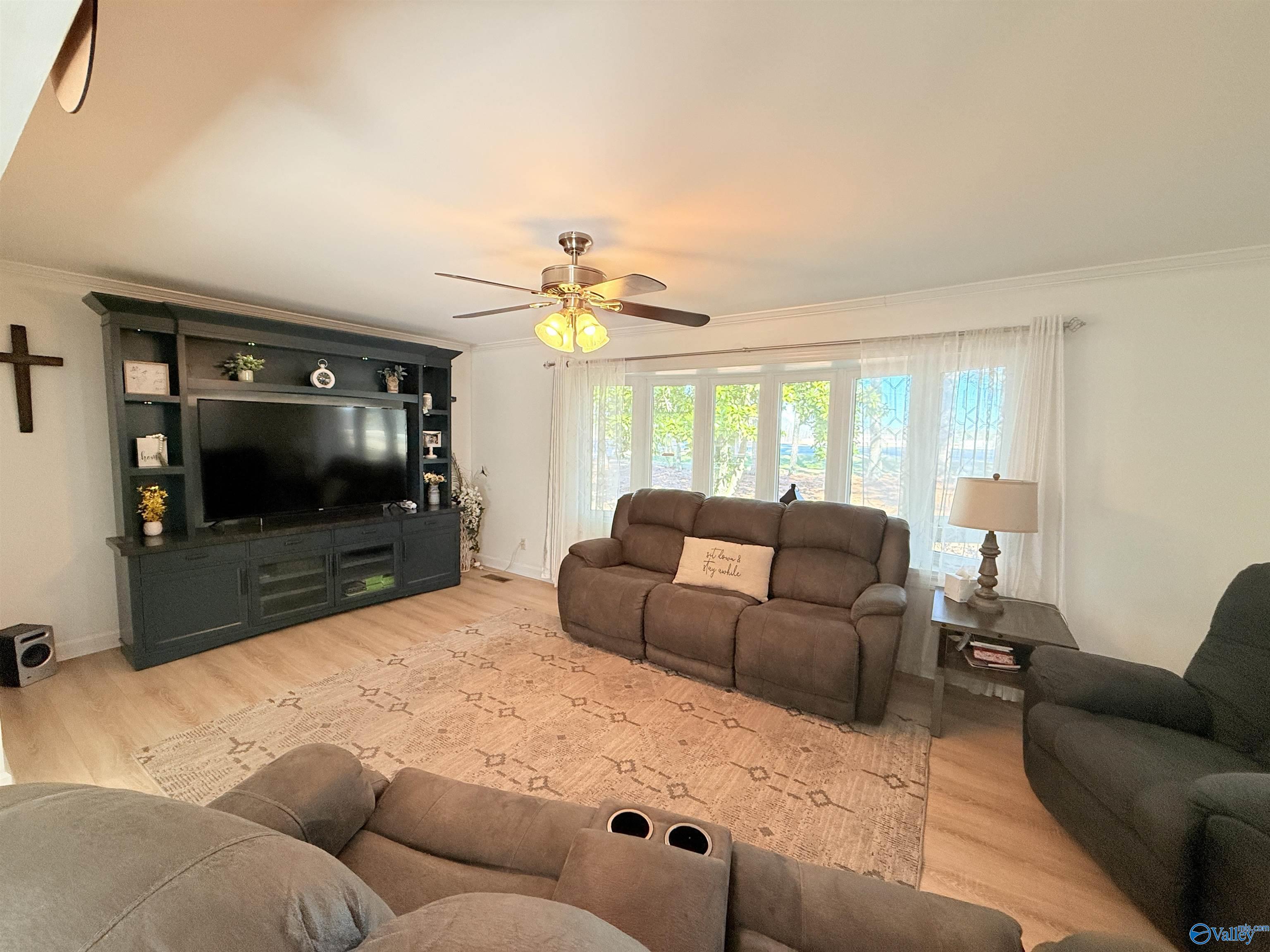 1707 Old Cullman Road