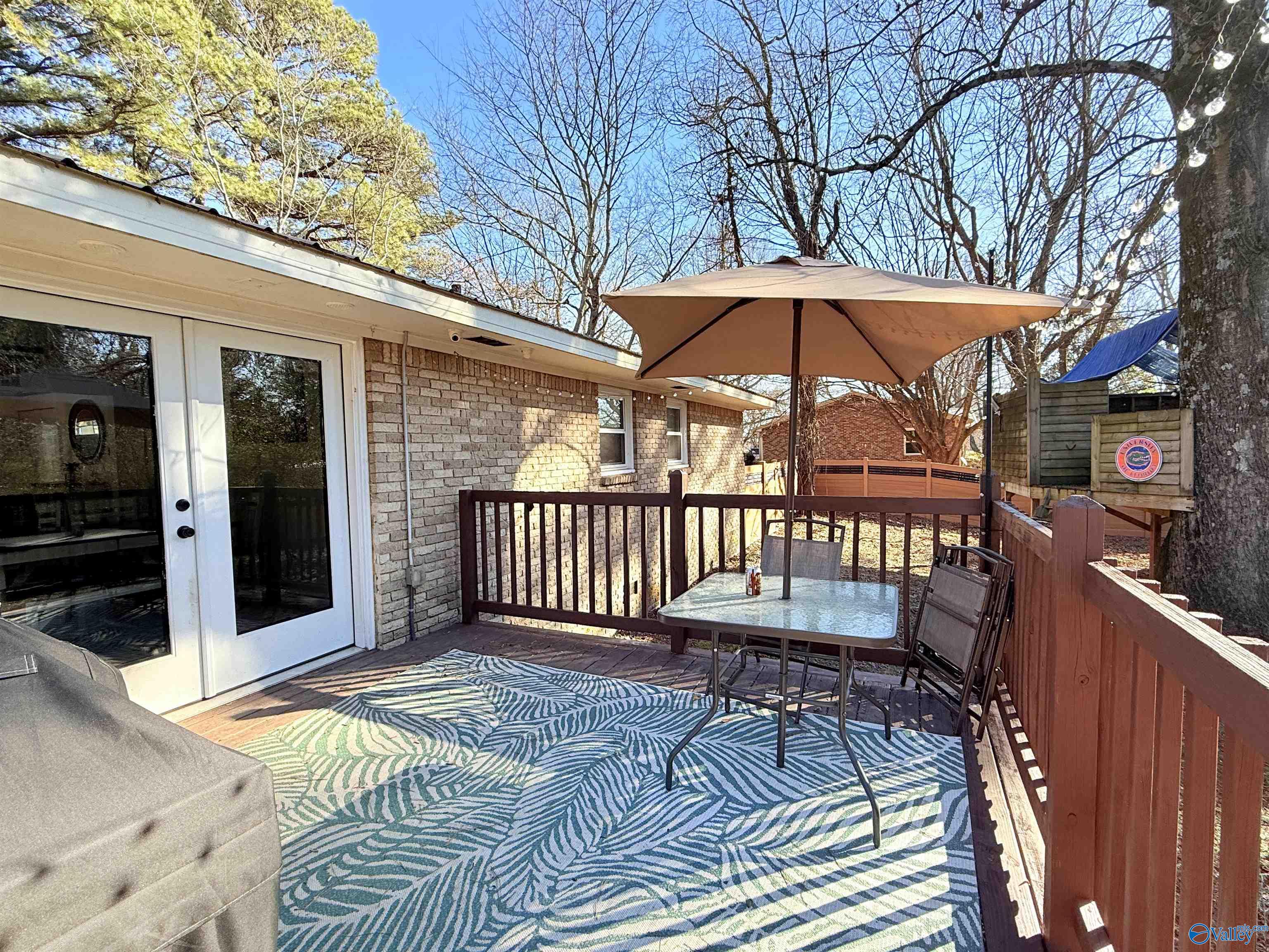 1707 Old Cullman Road