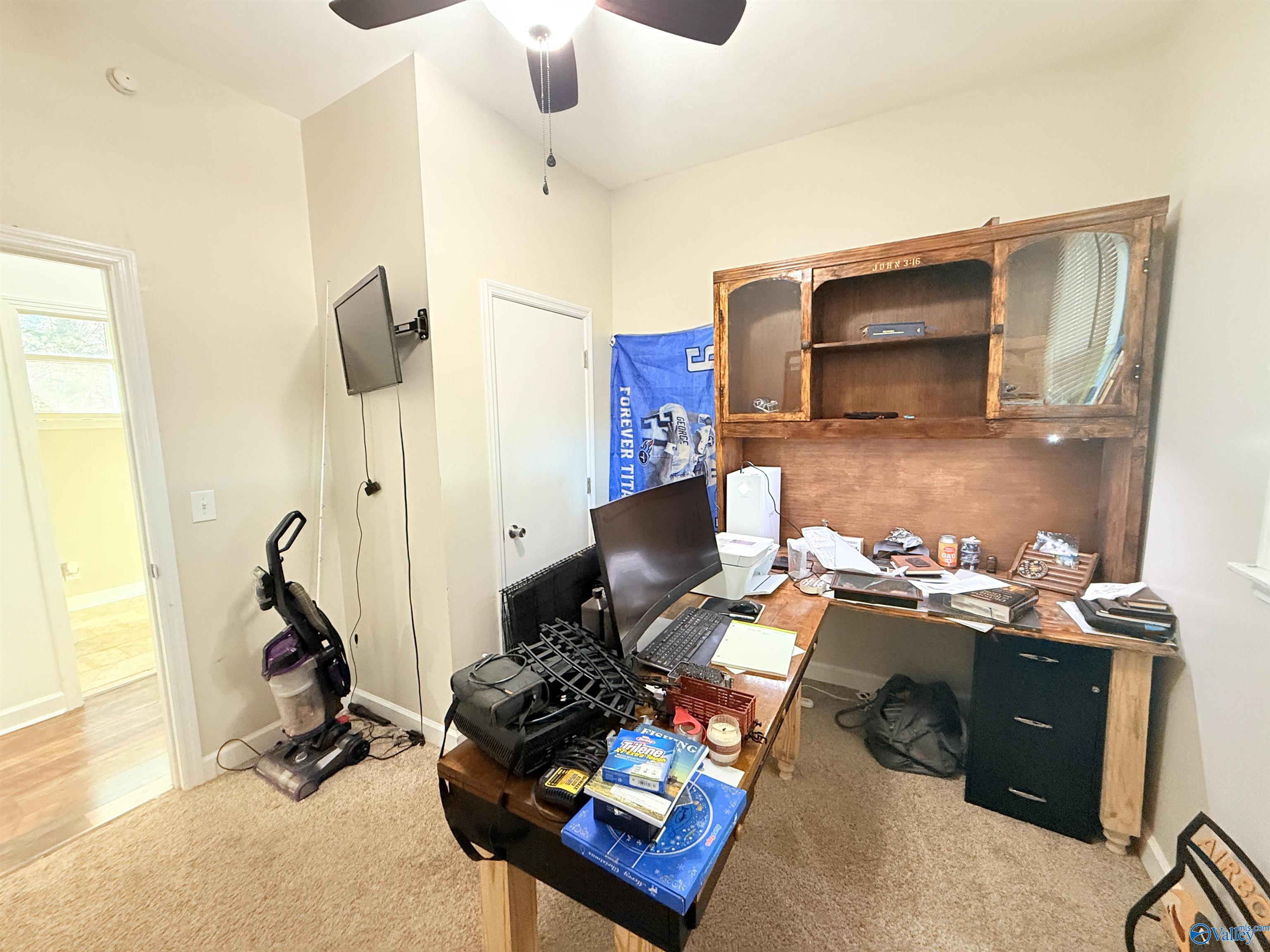 1707 Old Cullman Road