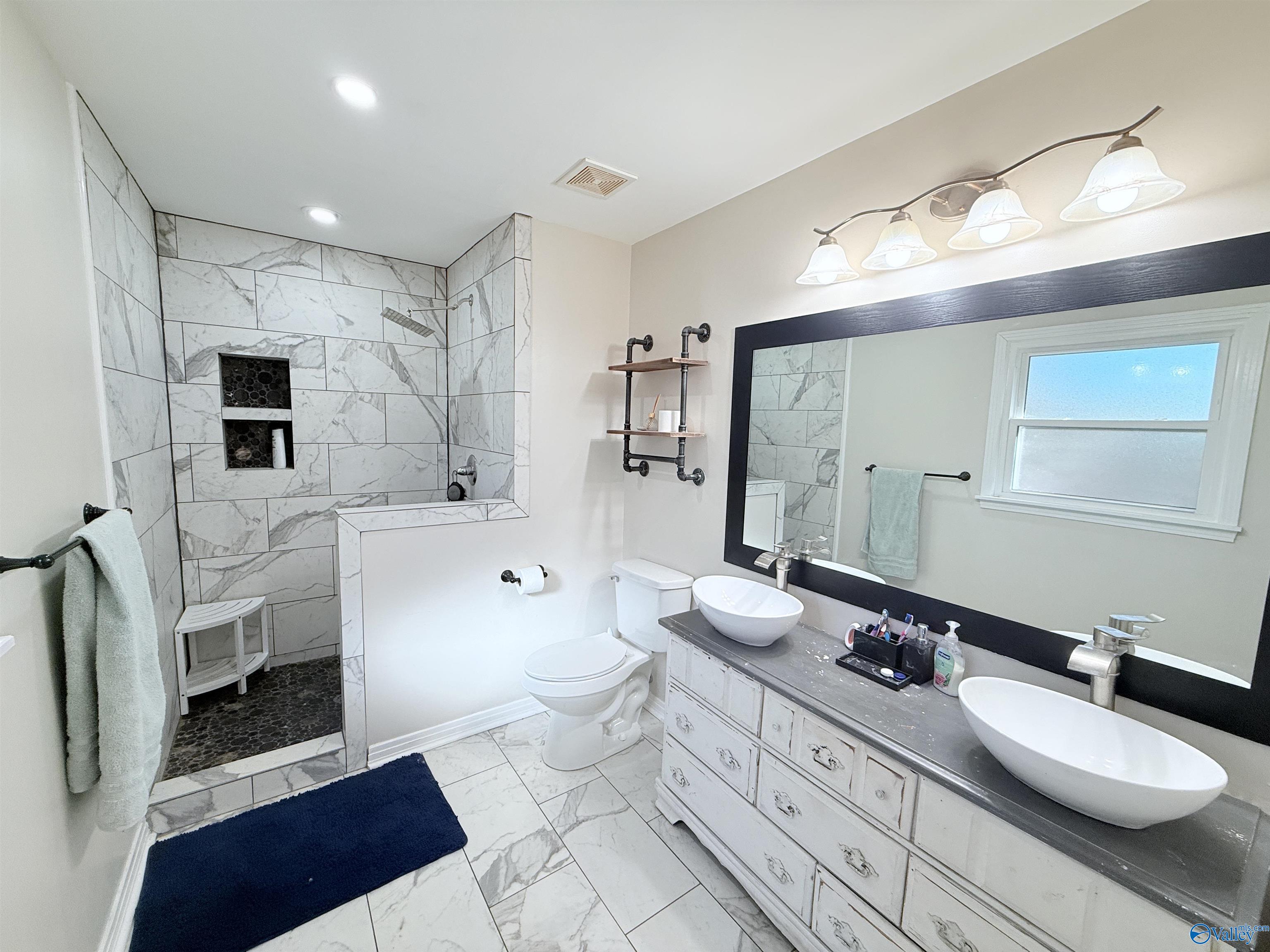 1707 Old Cullman Road