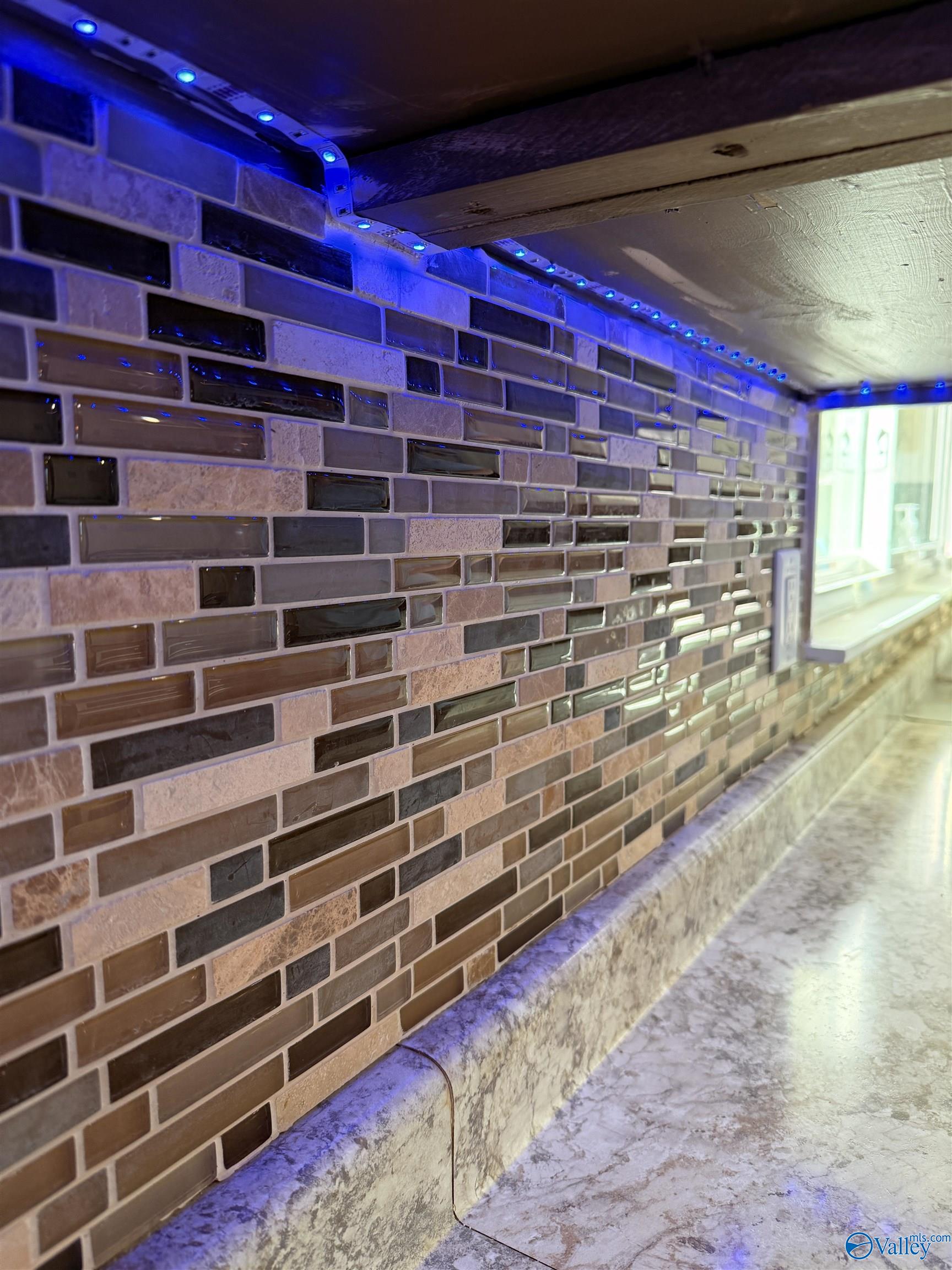 1707 Old Cullman Road