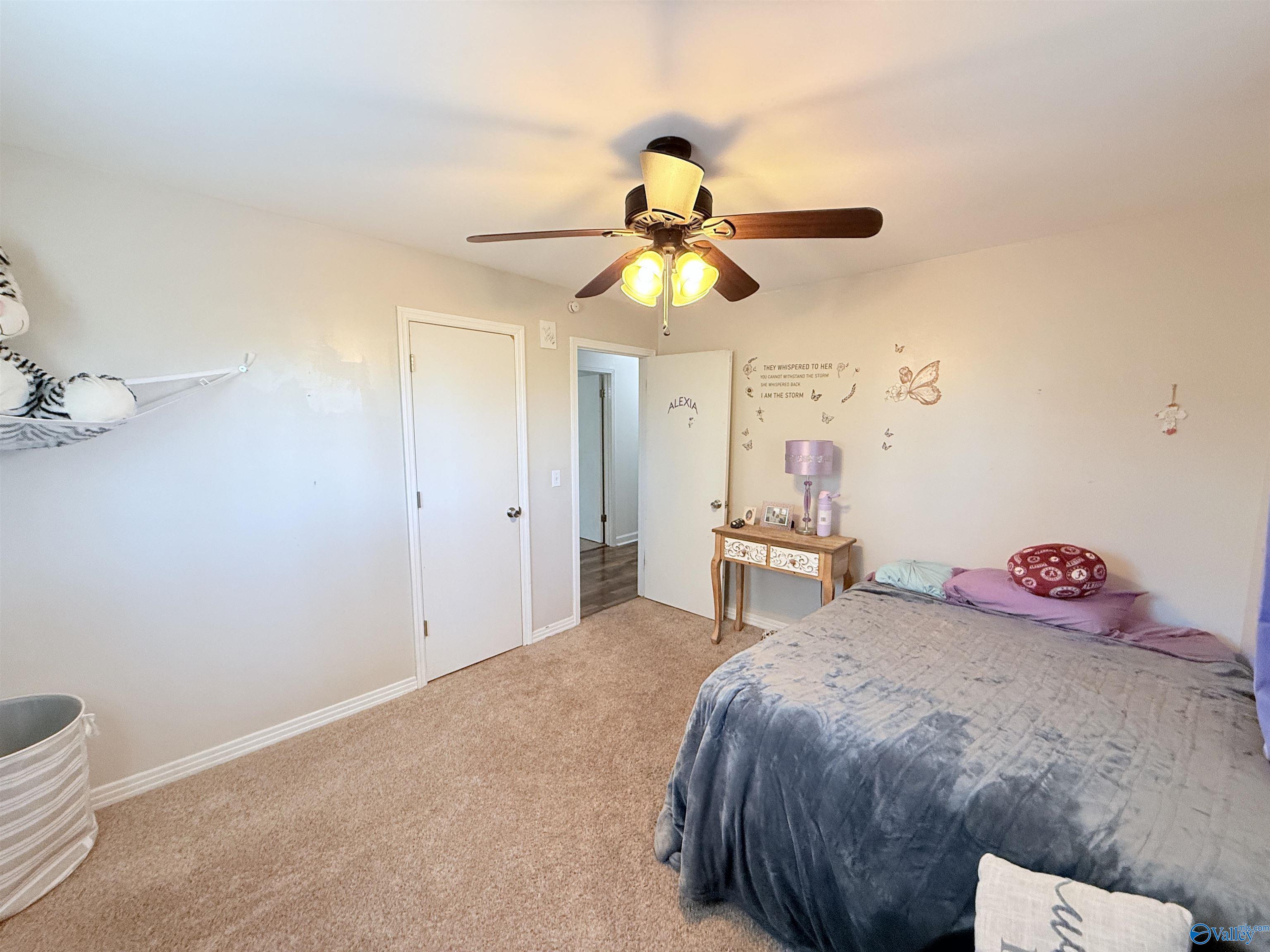 1707 Old Cullman Road