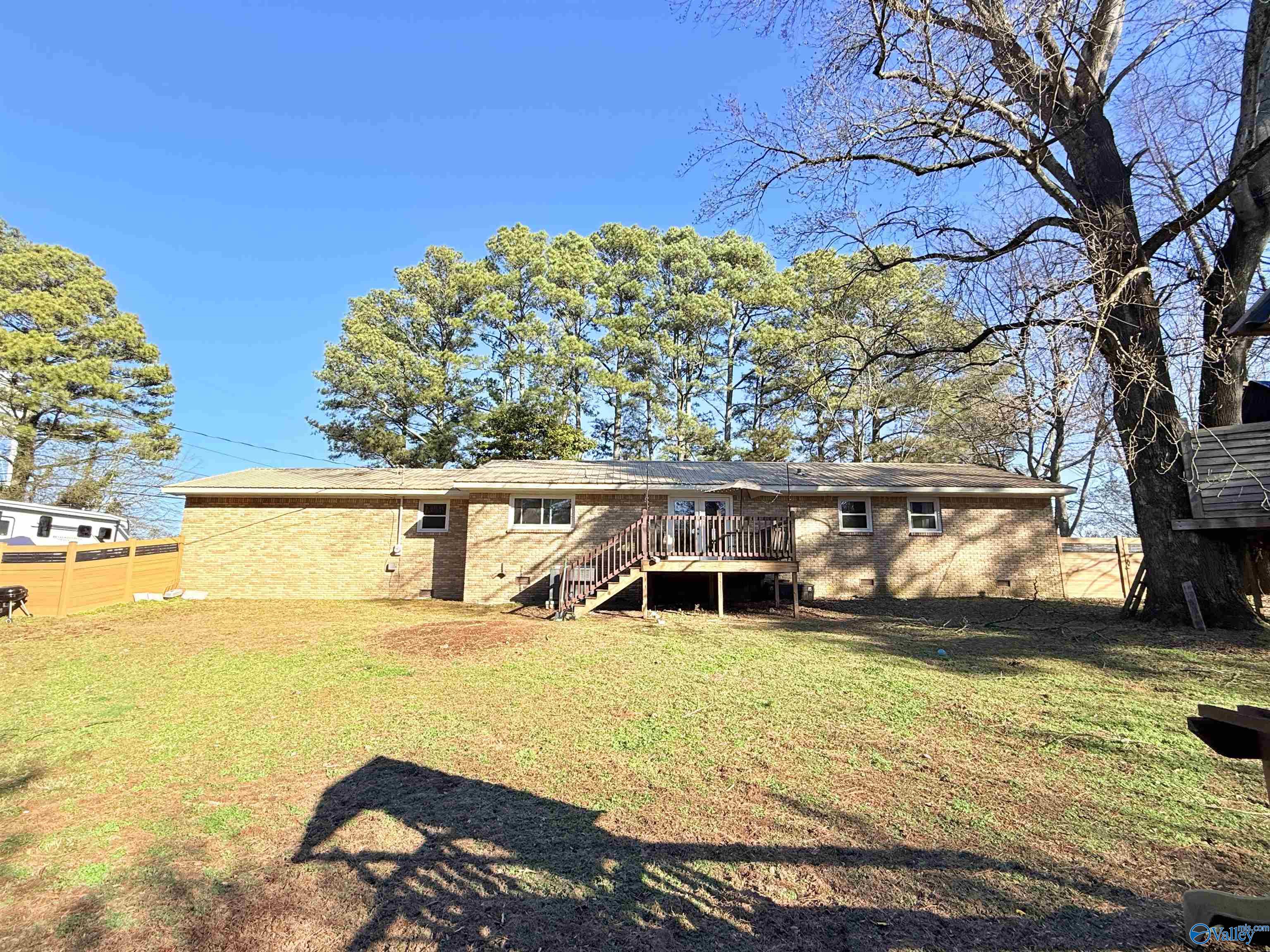 1707 Old Cullman Road