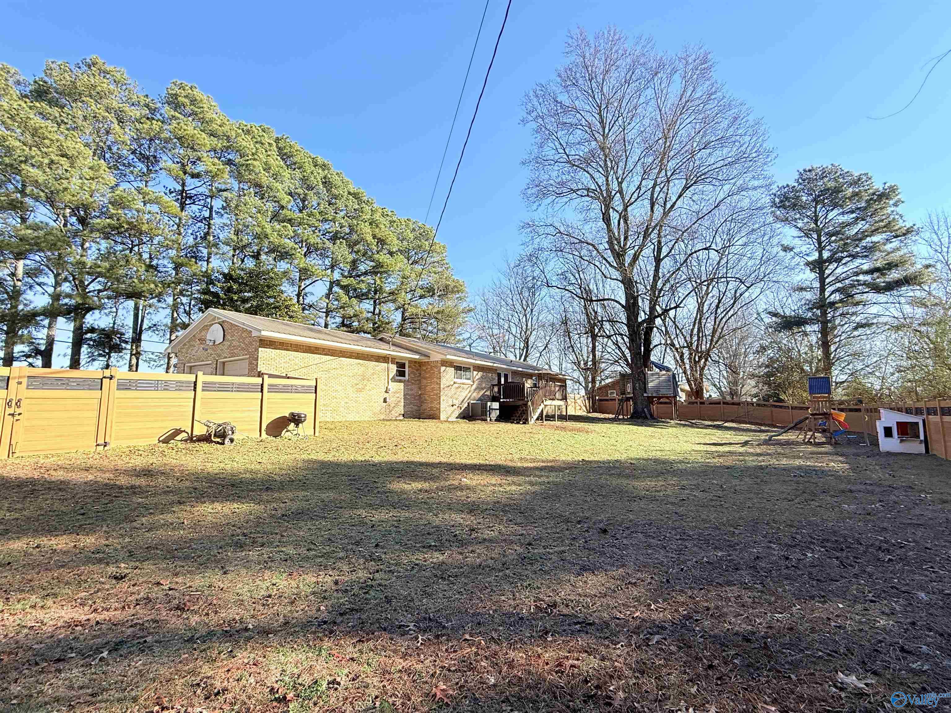 1707 Old Cullman Road