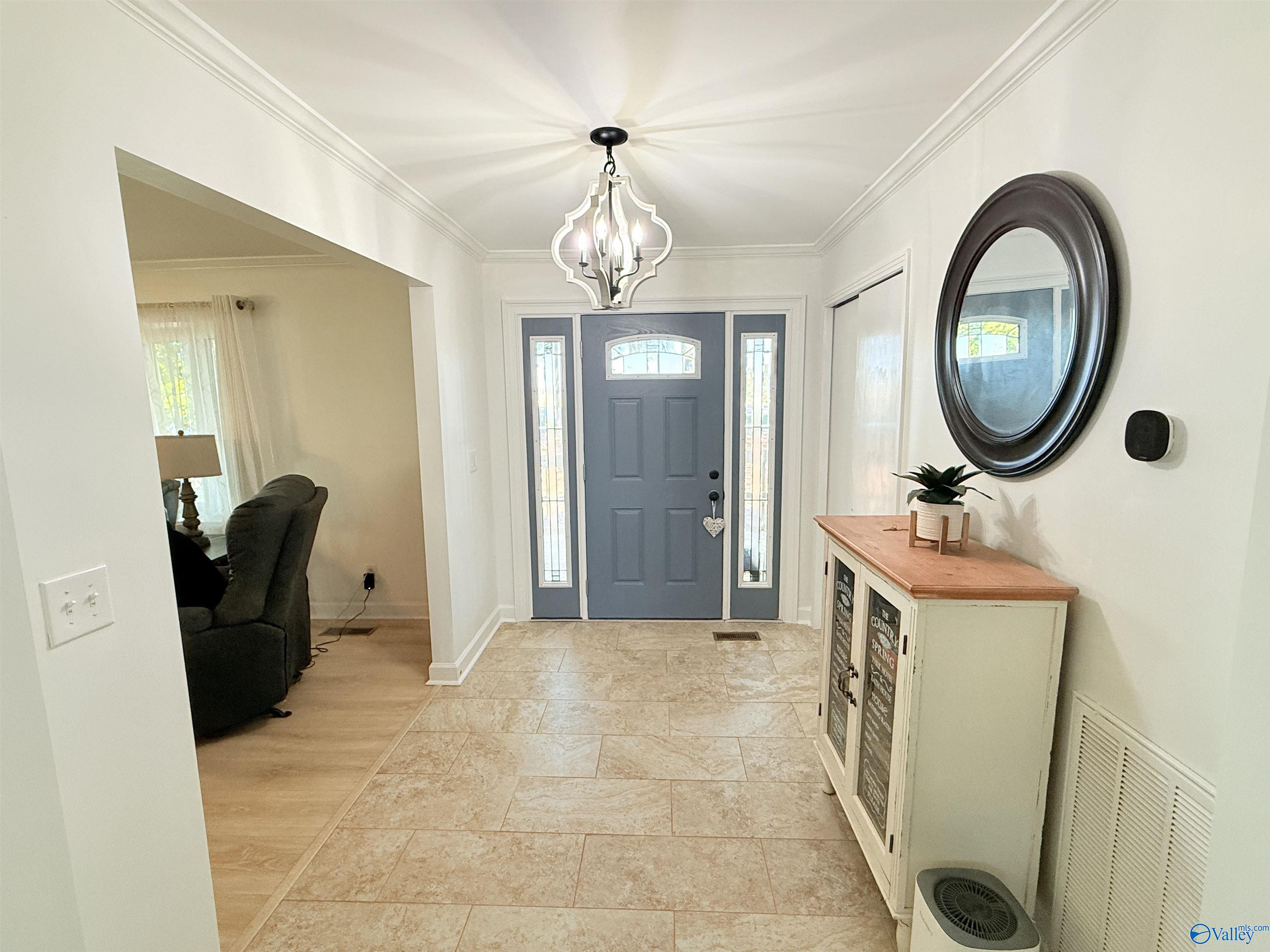 1707 Old Cullman Road