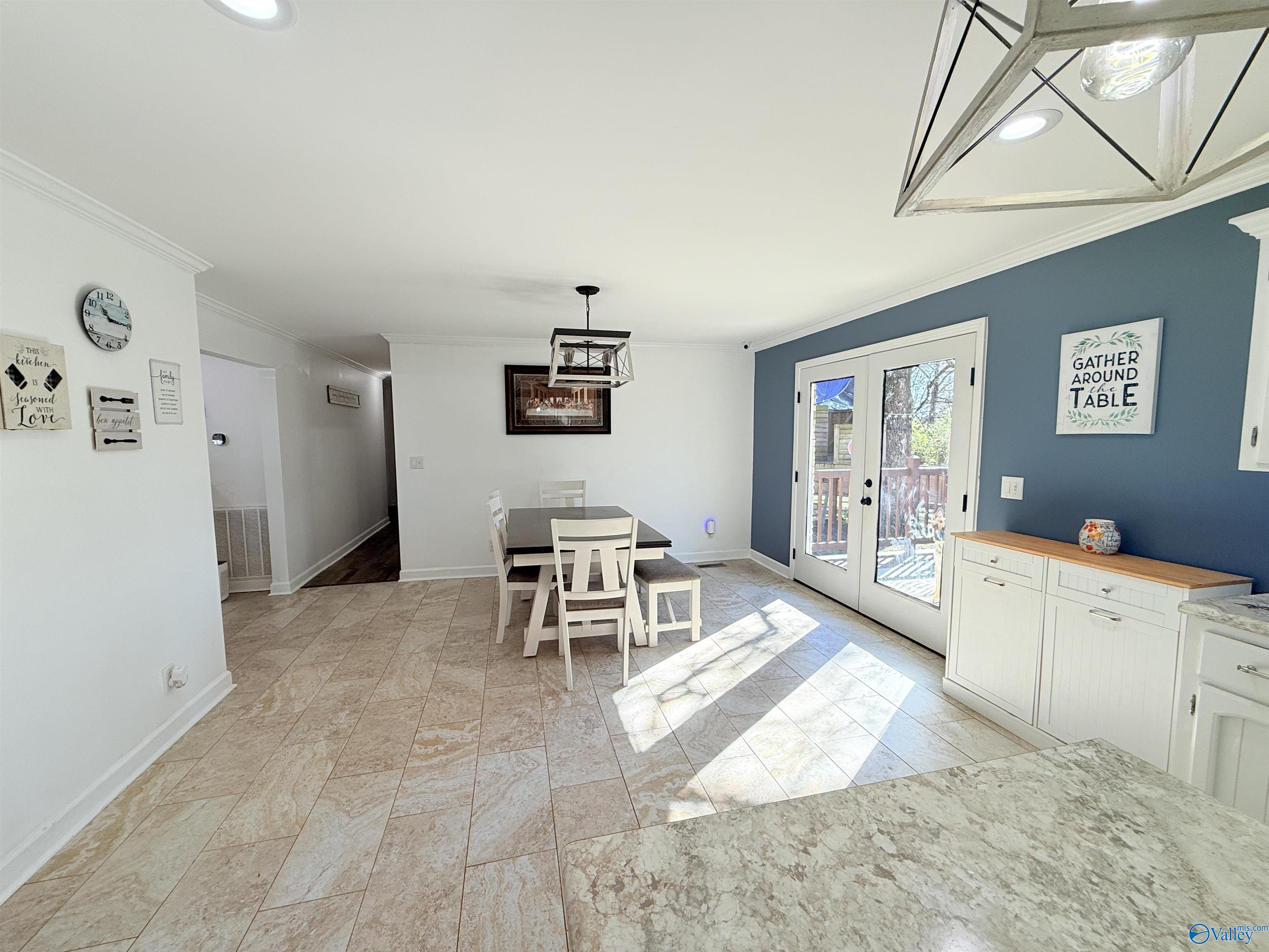 1707 Old Cullman Road