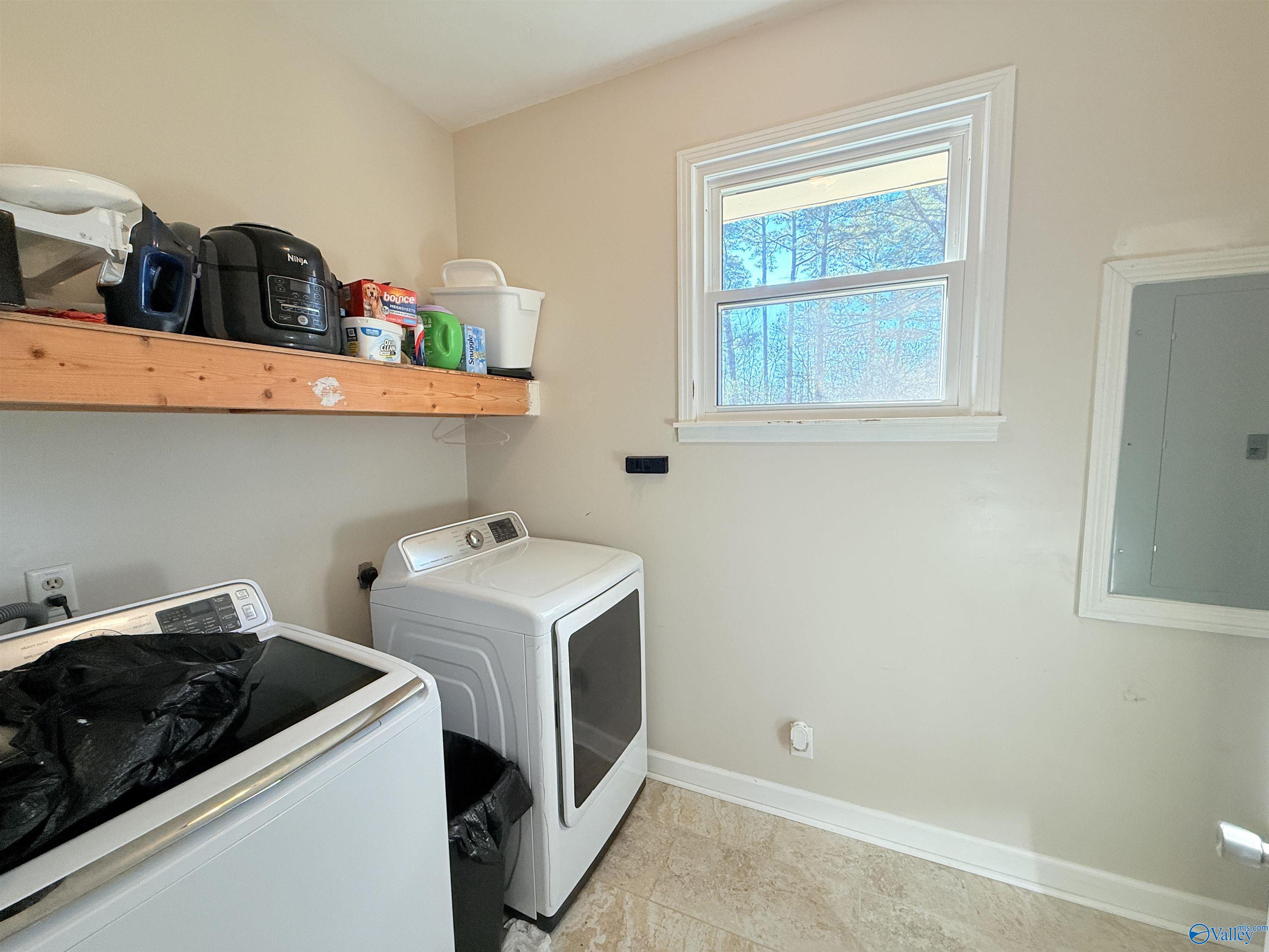 1707 Old Cullman Road