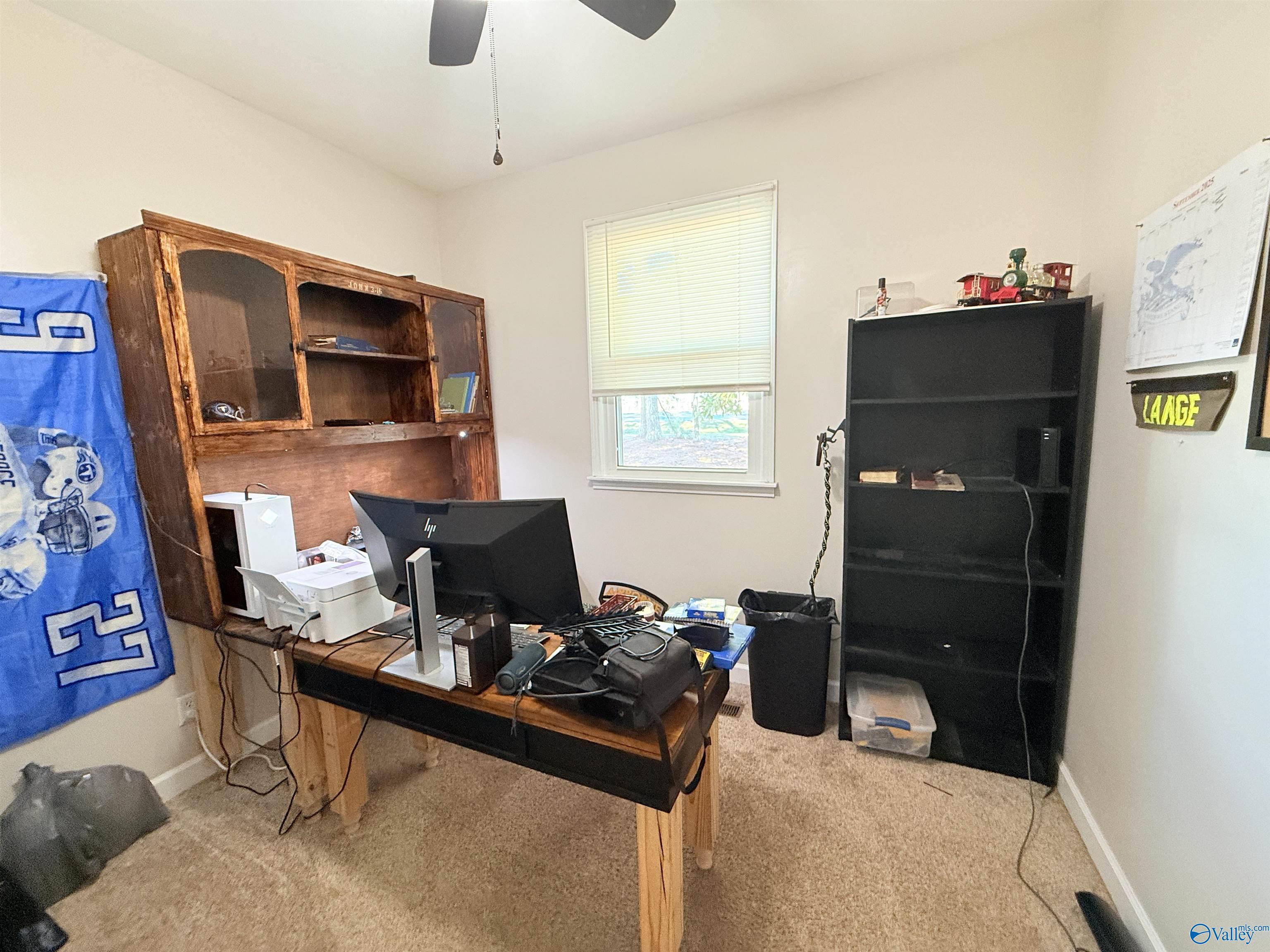 1707 Old Cullman Road