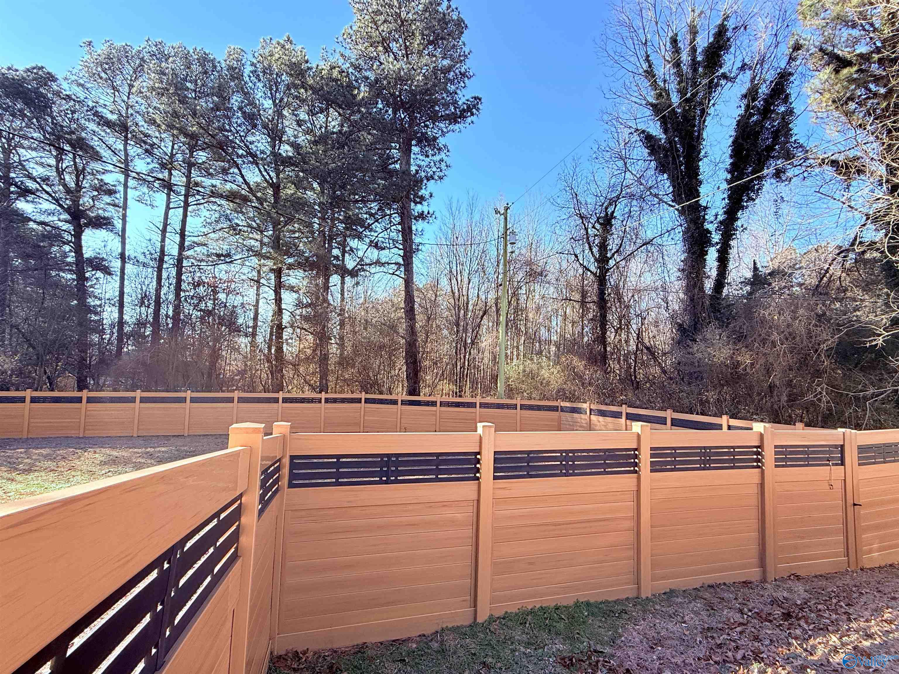 1707 Old Cullman Road