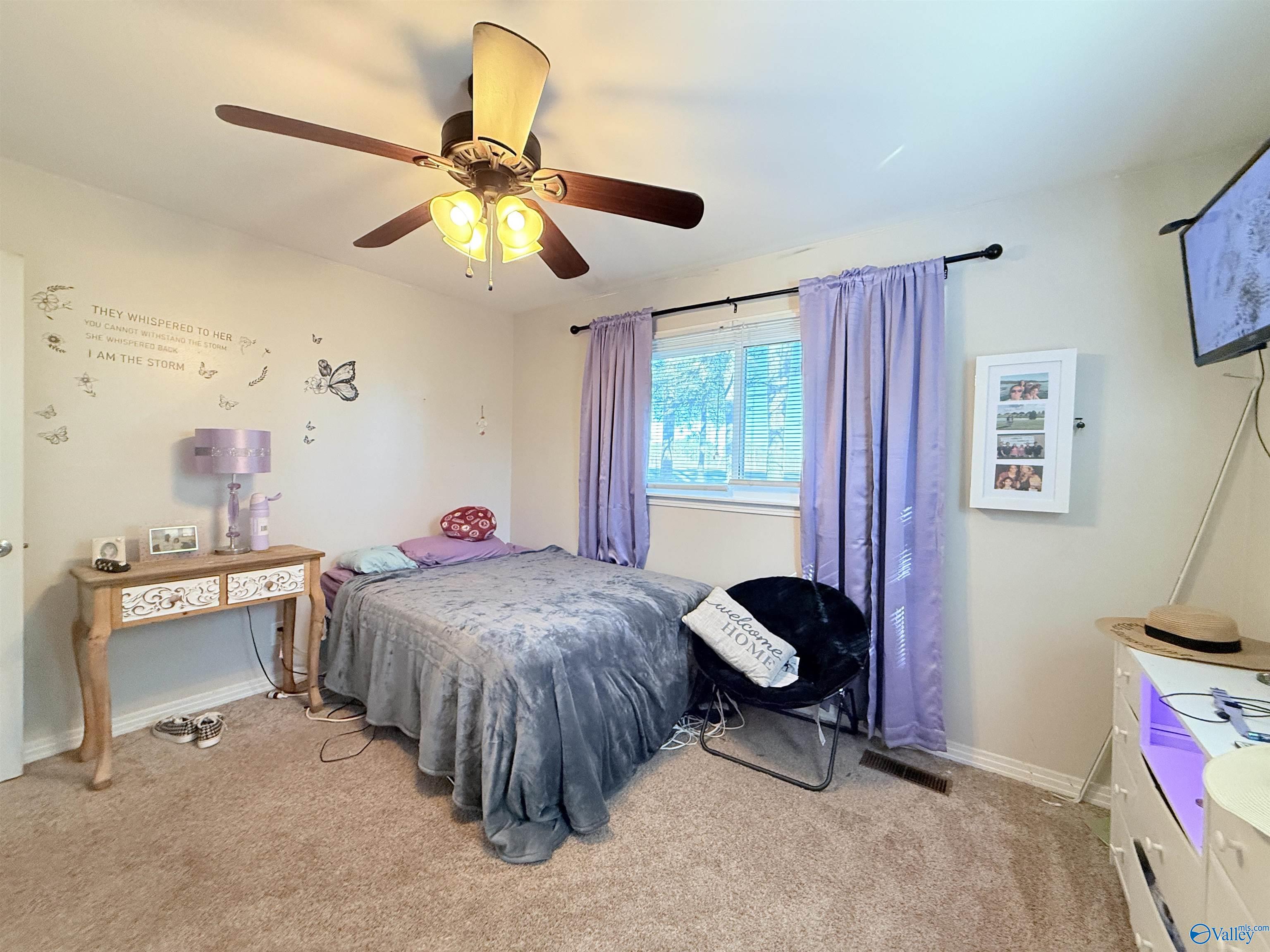 1707 Old Cullman Road