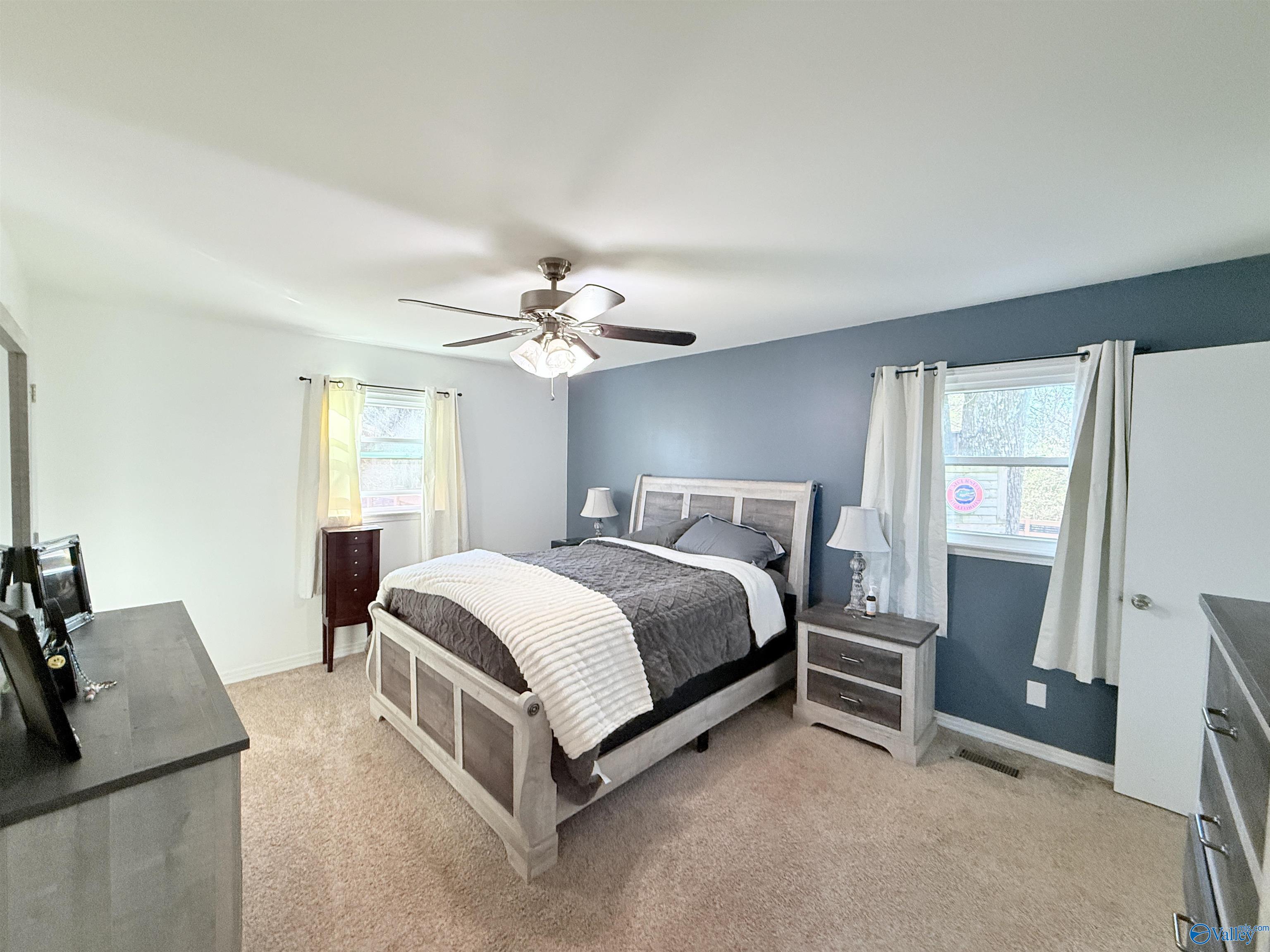 1707 Old Cullman Road