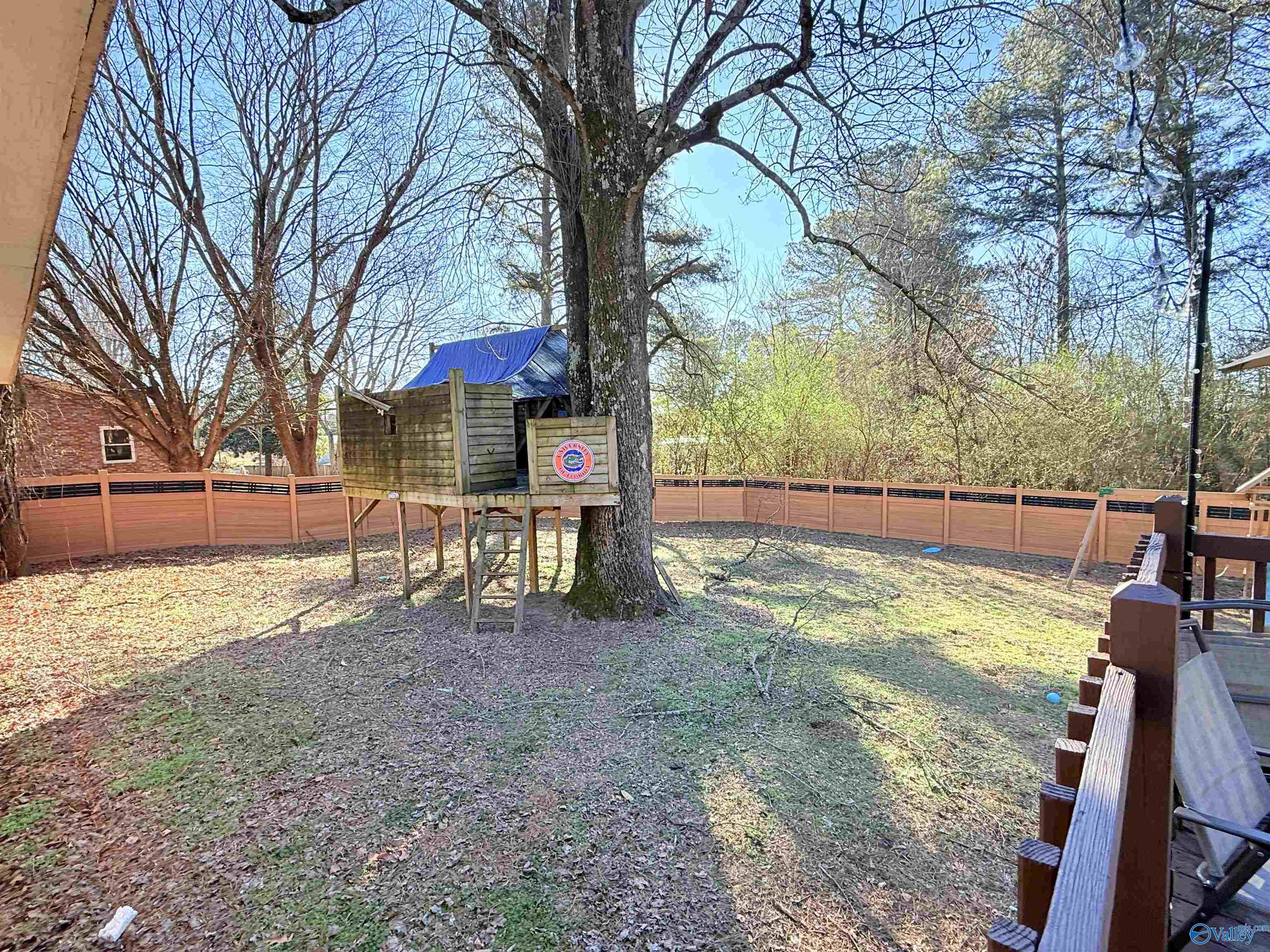 1707 Old Cullman Road