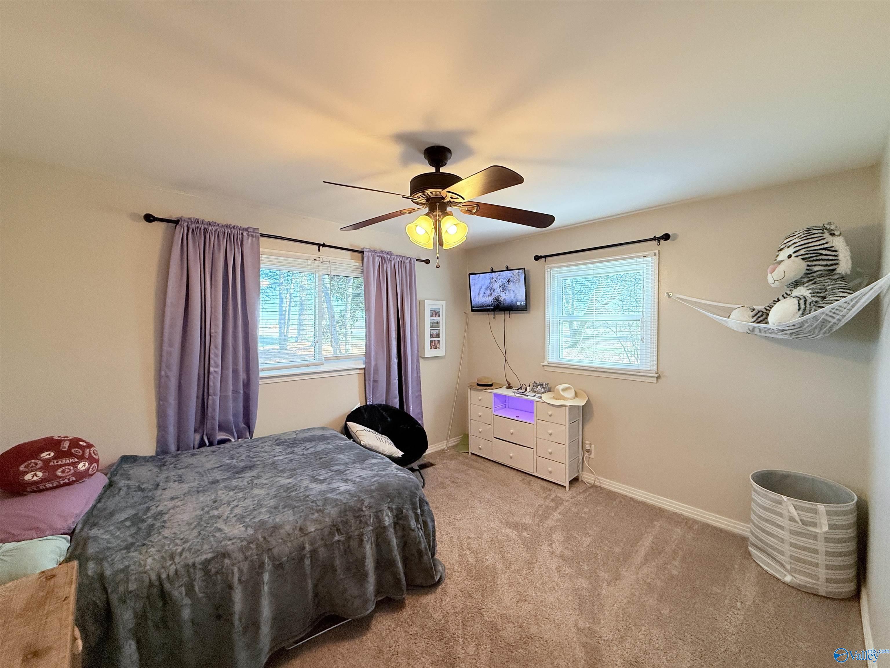 1707 Old Cullman Road