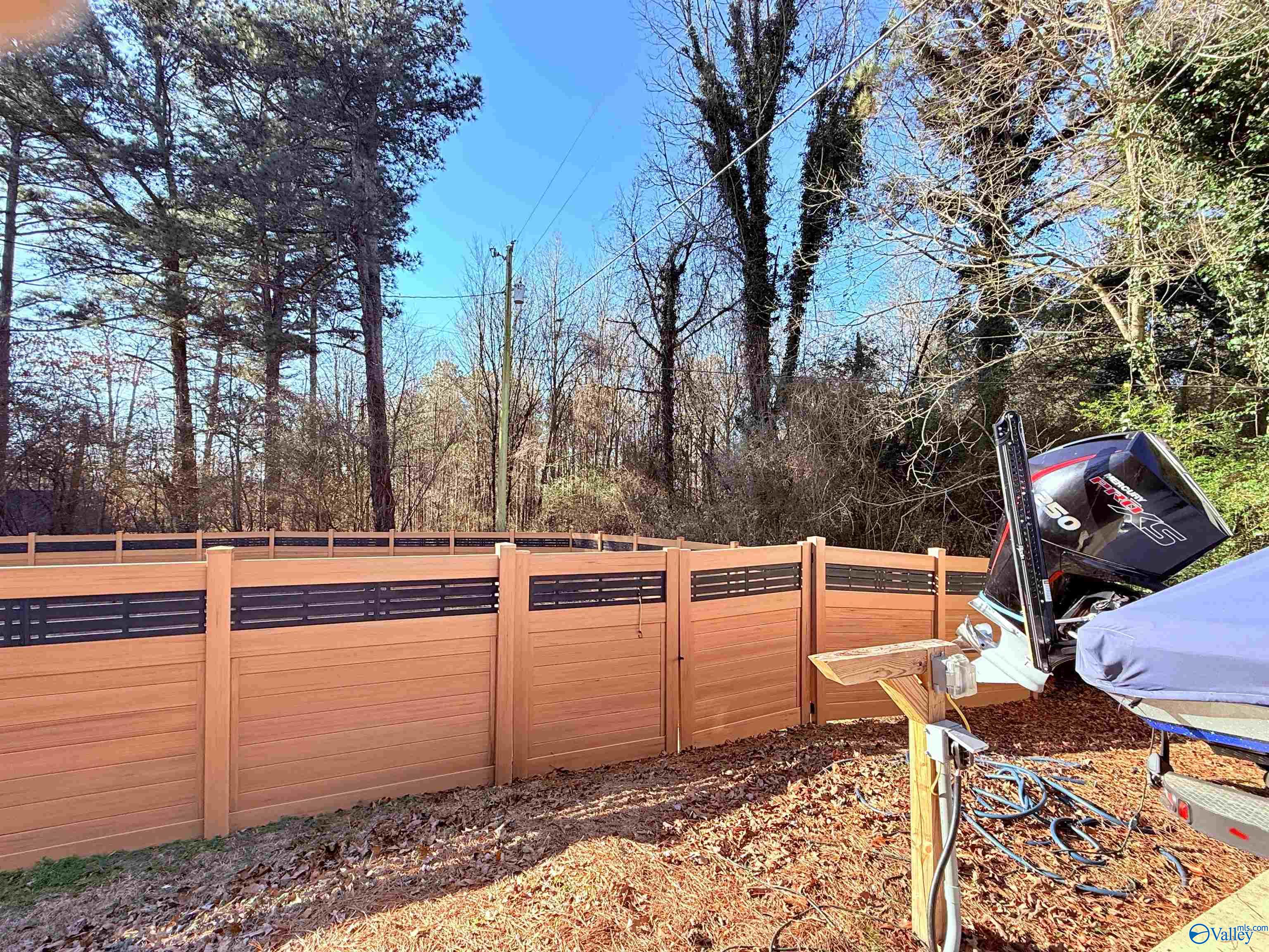 1707 Old Cullman Road