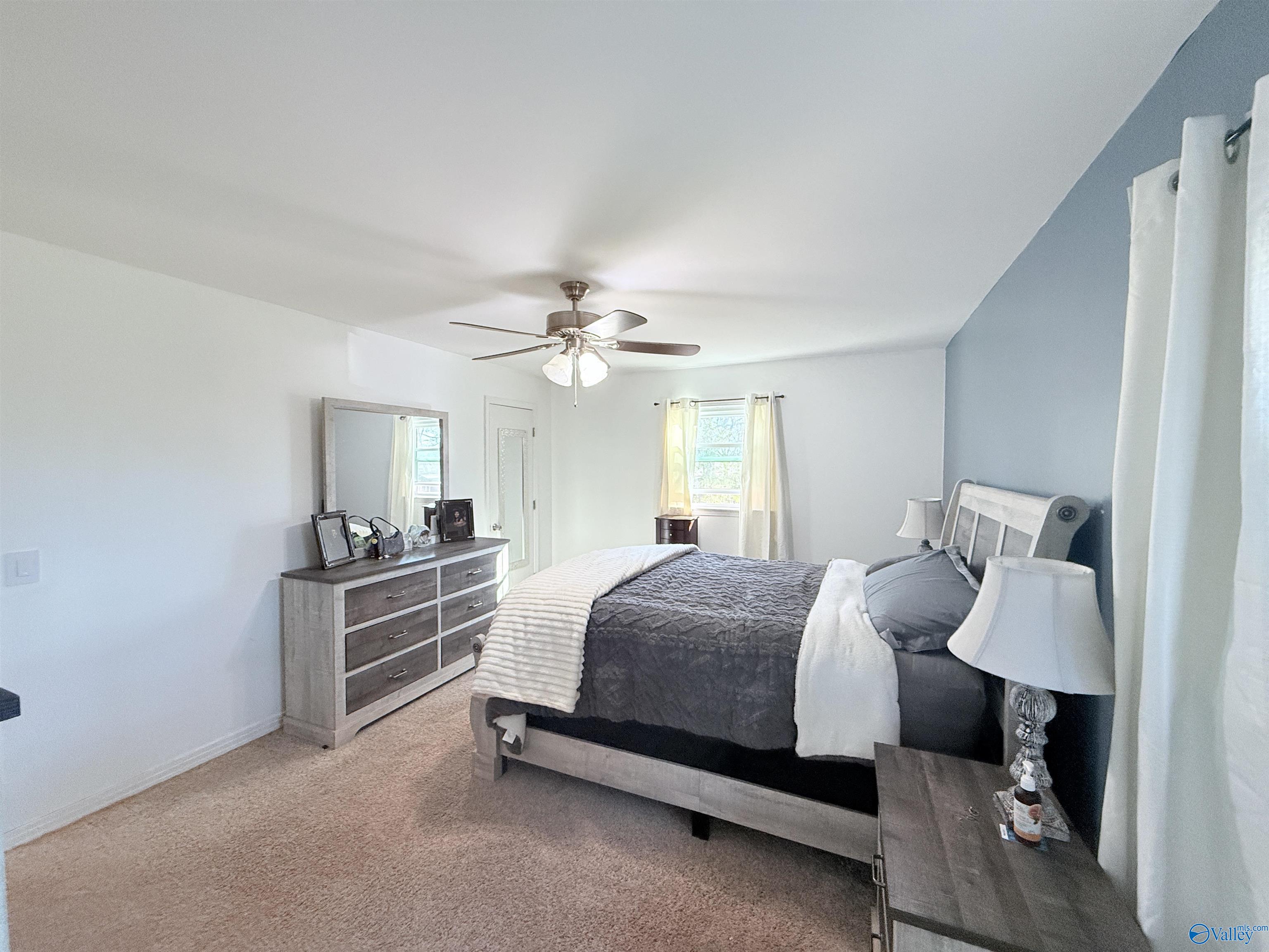 1707 Old Cullman Road