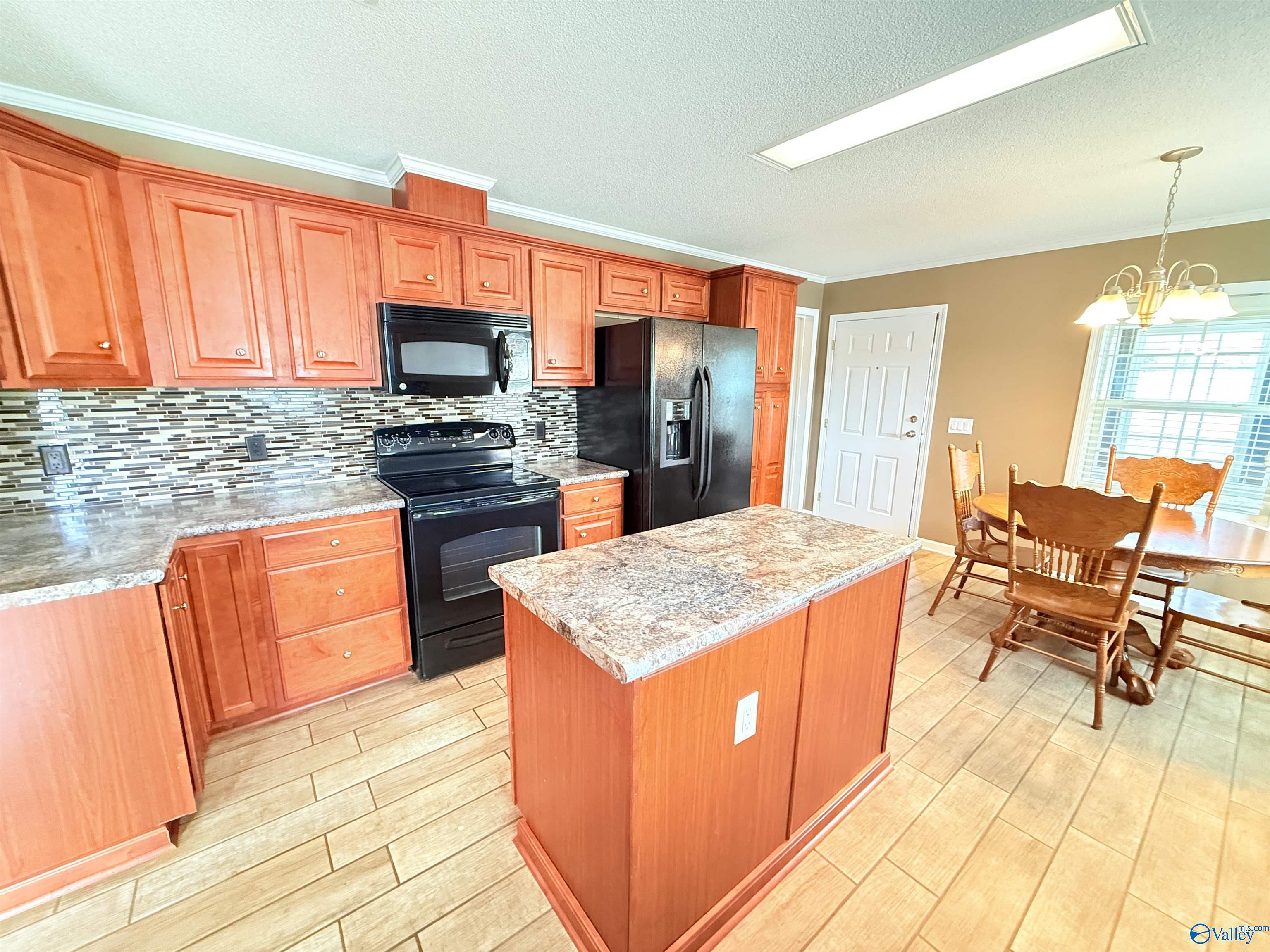 188 Prince Circle