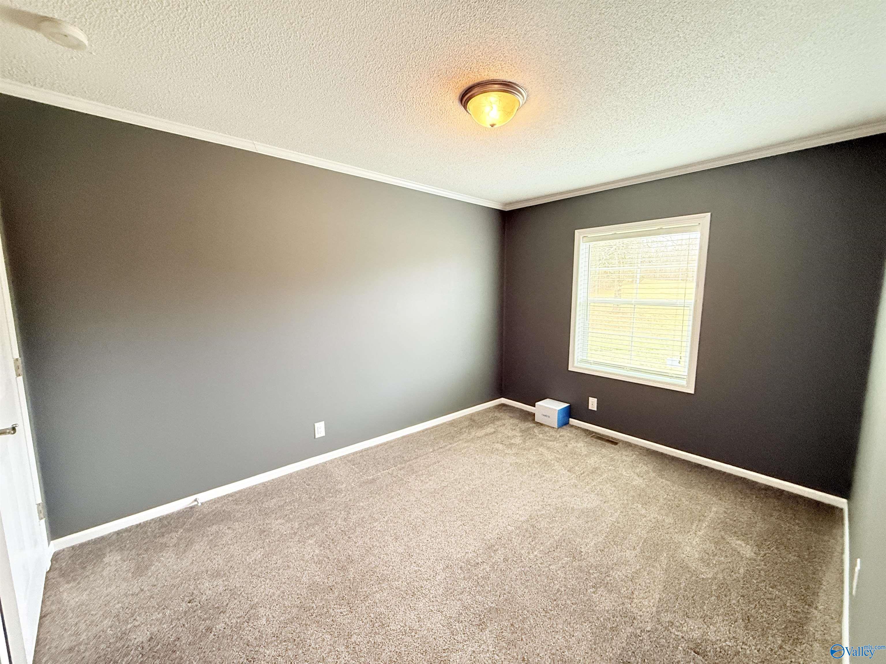188 Prince Circle