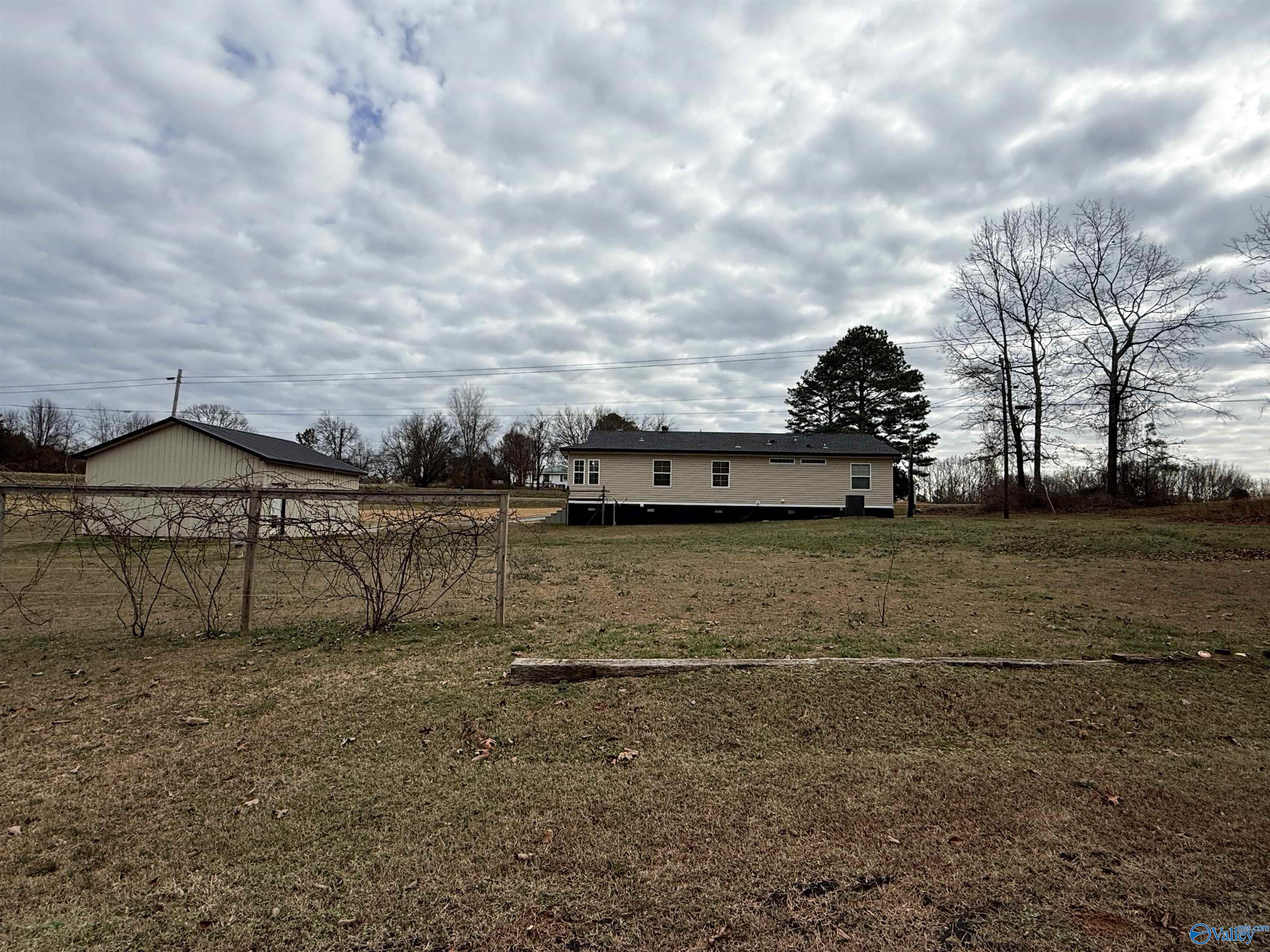 188 Prince Circle