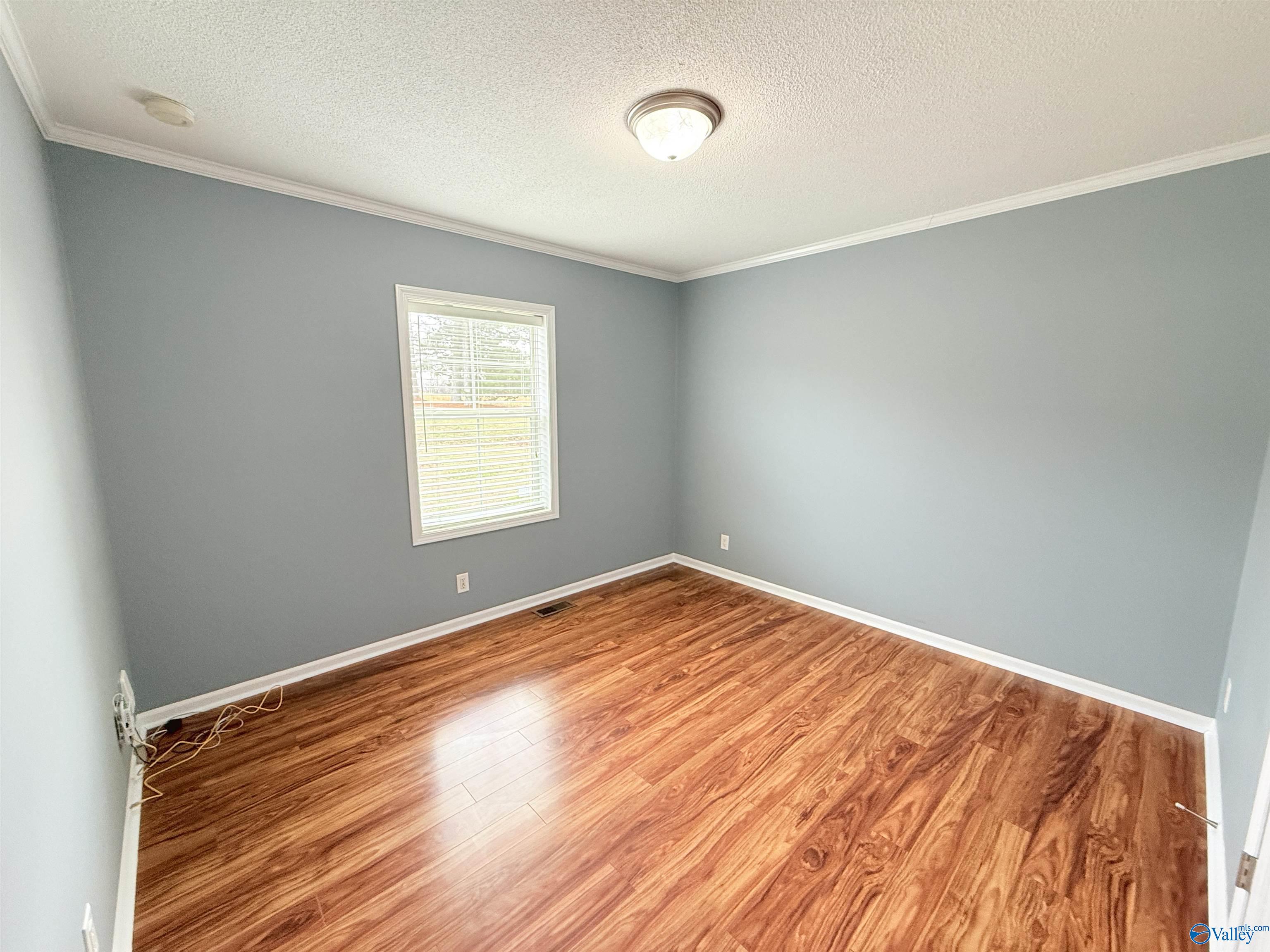188 Prince Circle