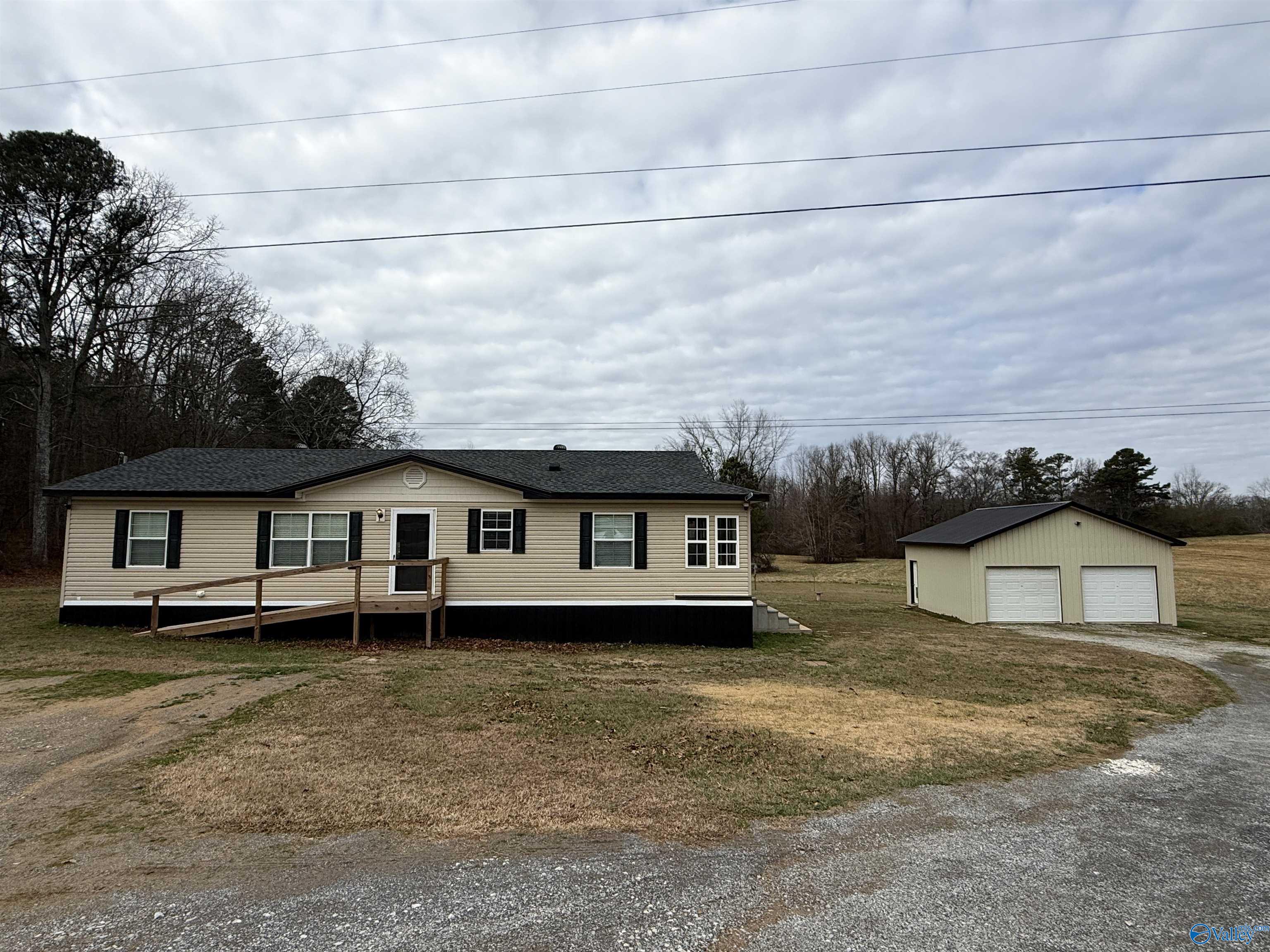 188 Prince Circle