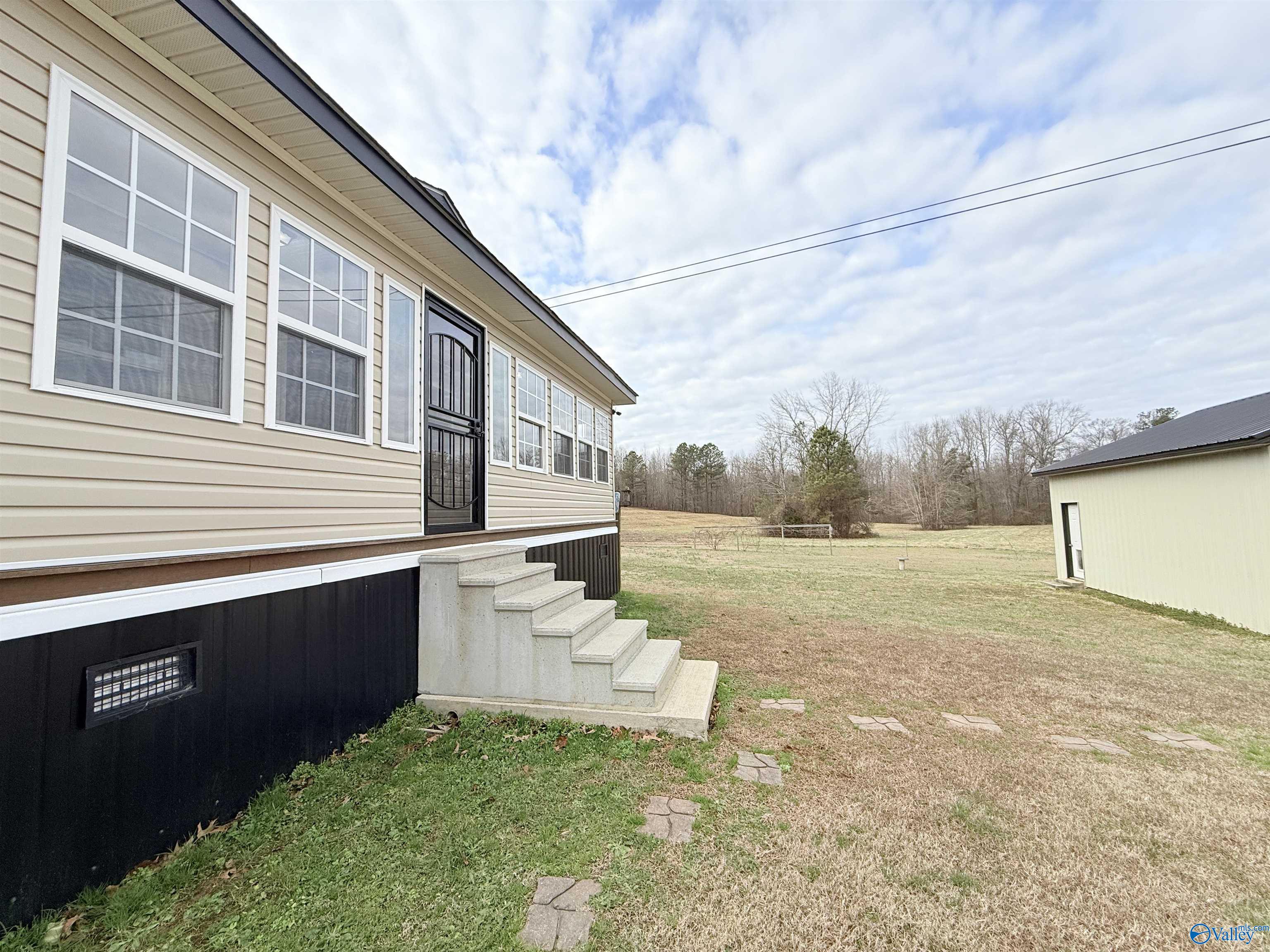 188 Prince Circle