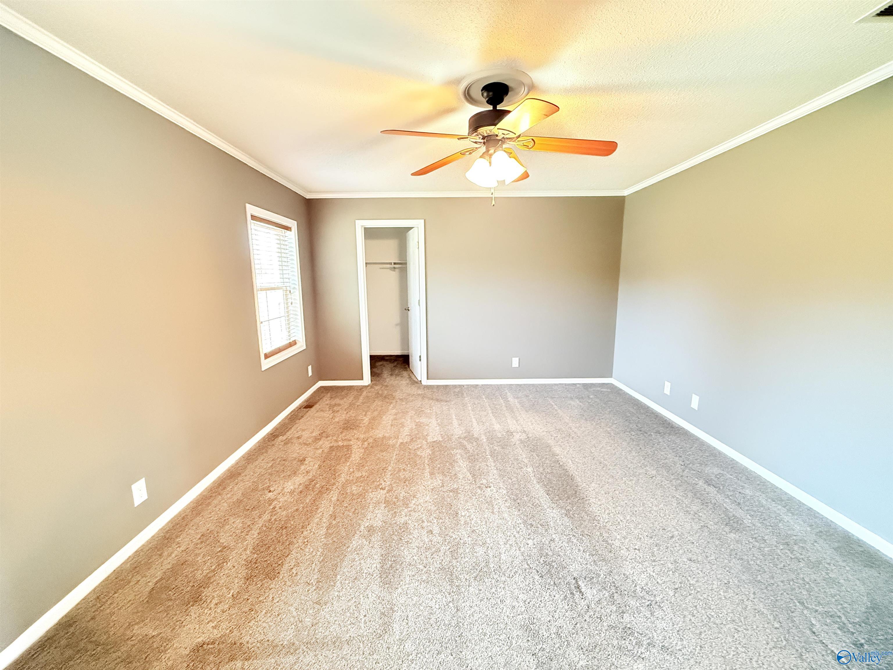 188 Prince Circle