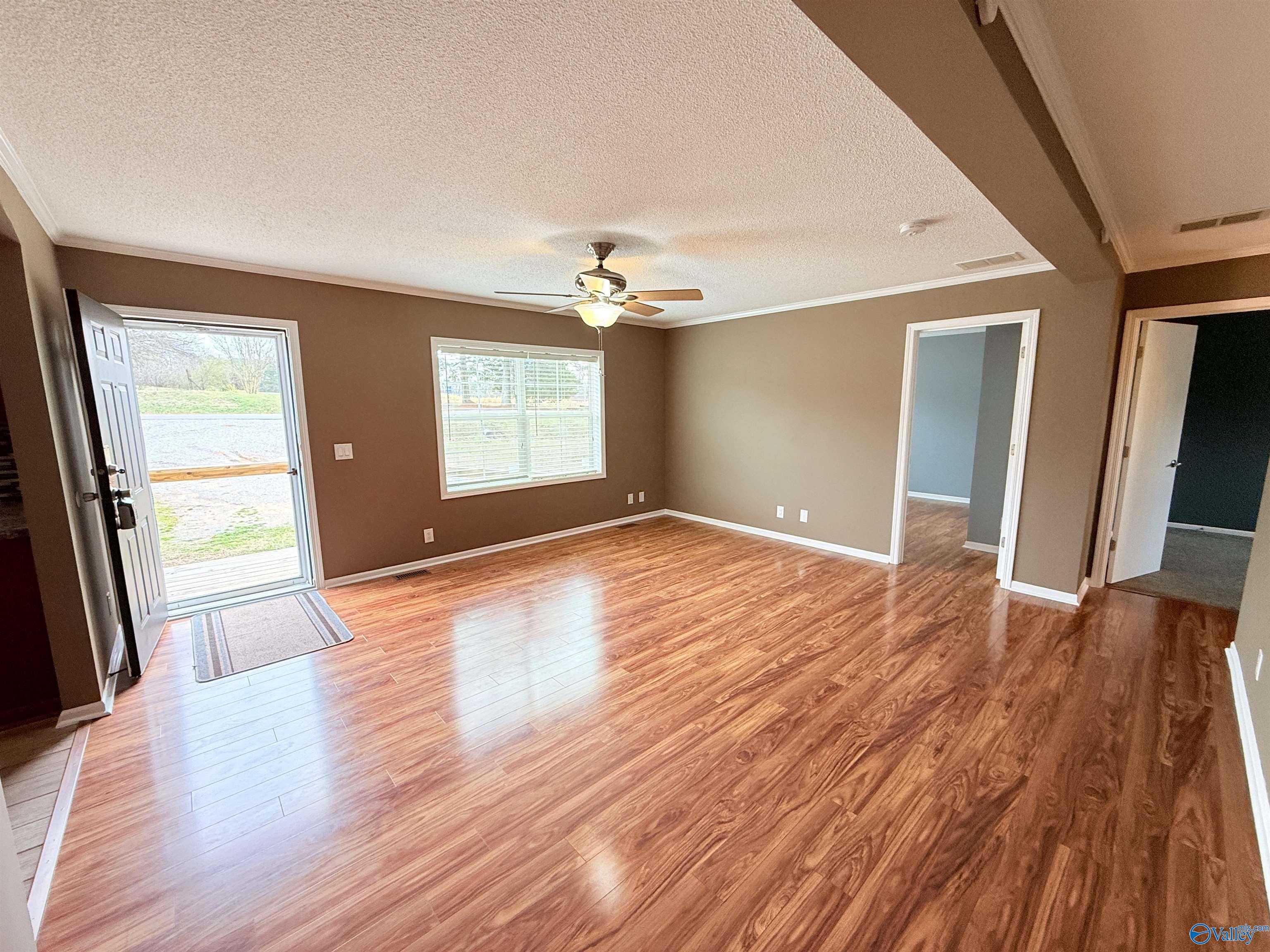 188 Prince Circle