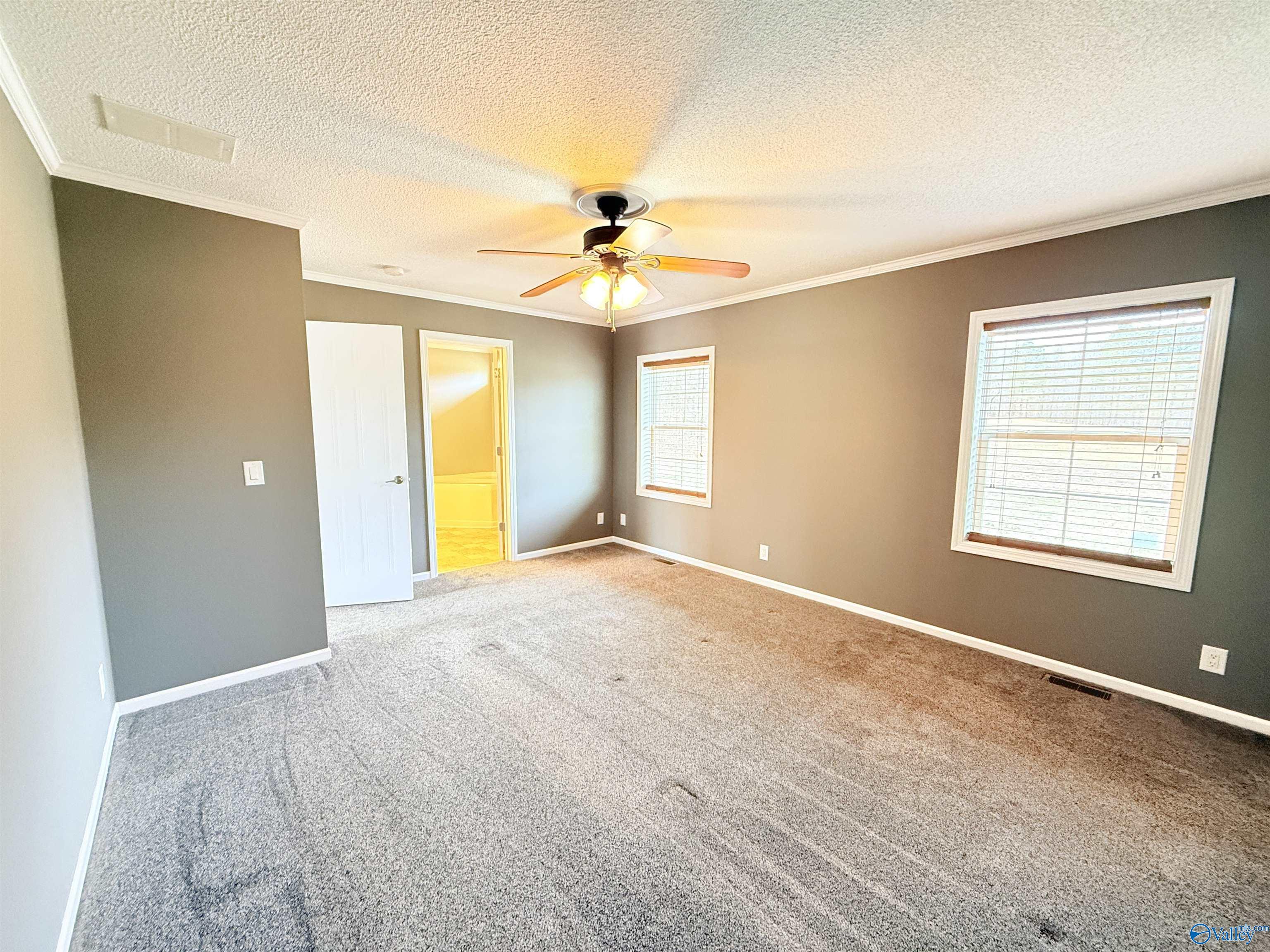 188 Prince Circle