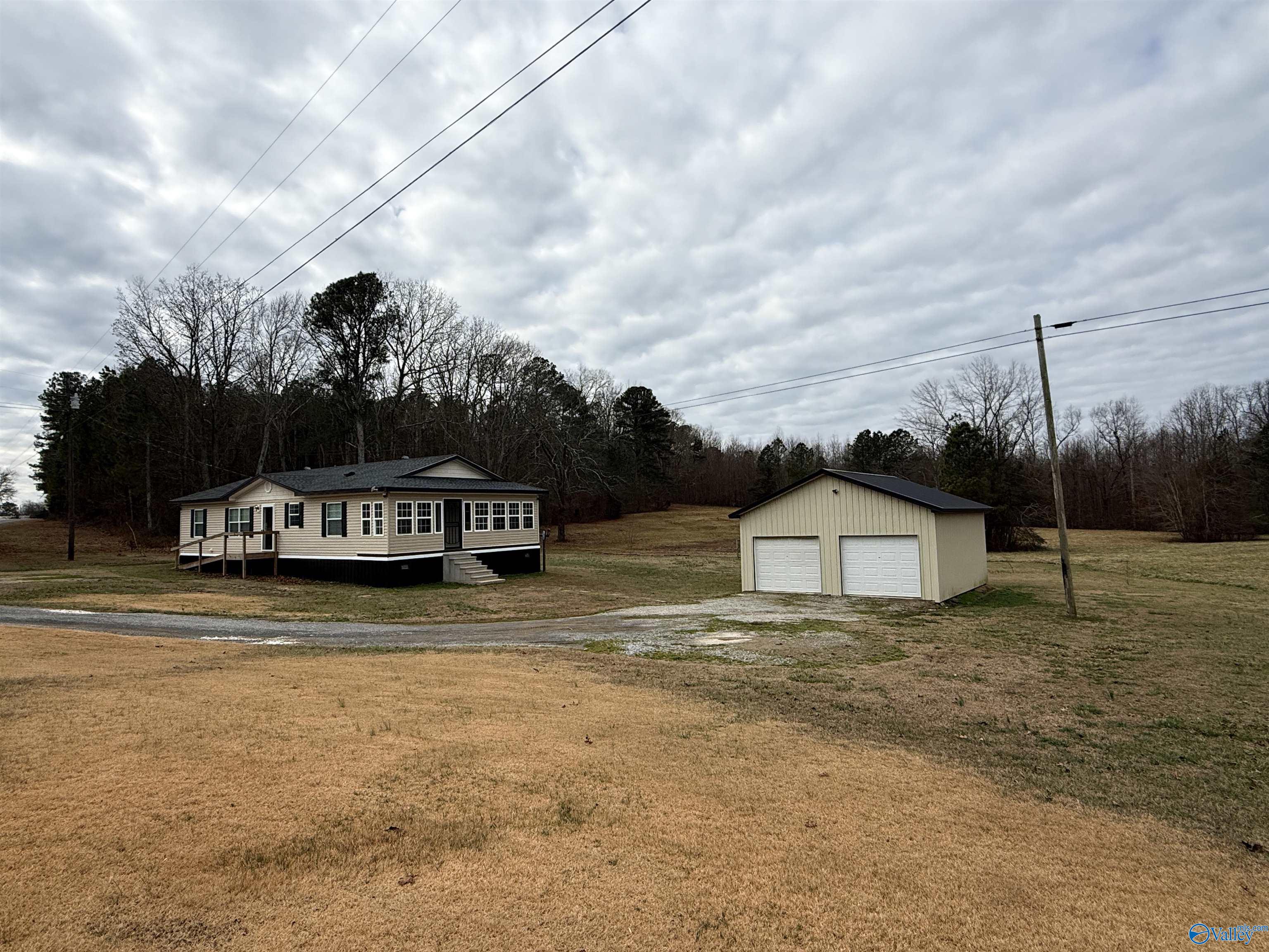188 Prince Circle