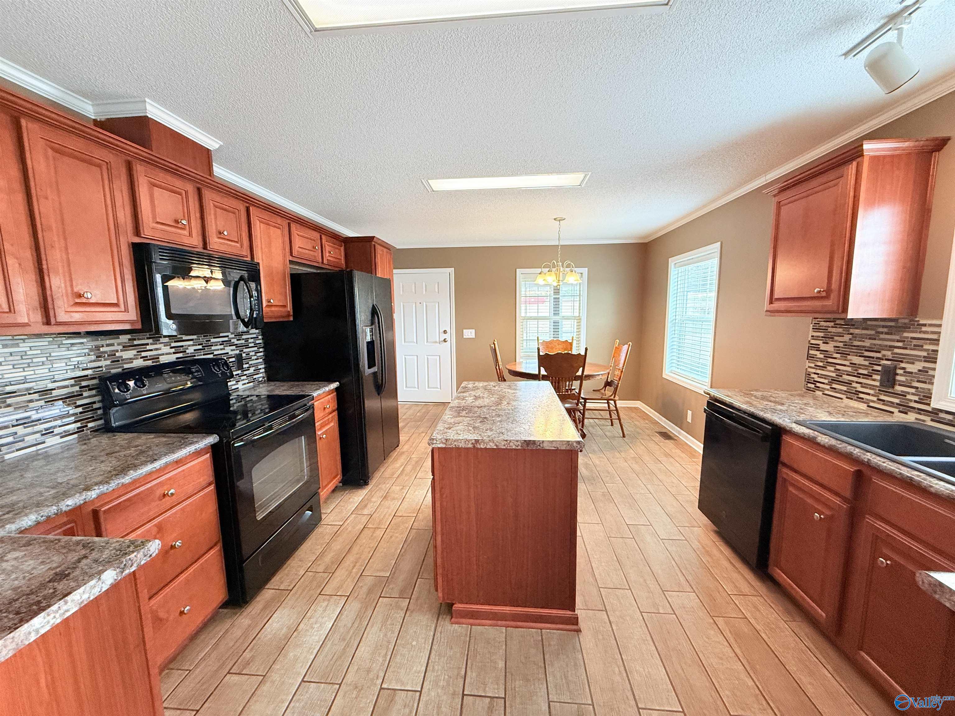 188 Prince Circle