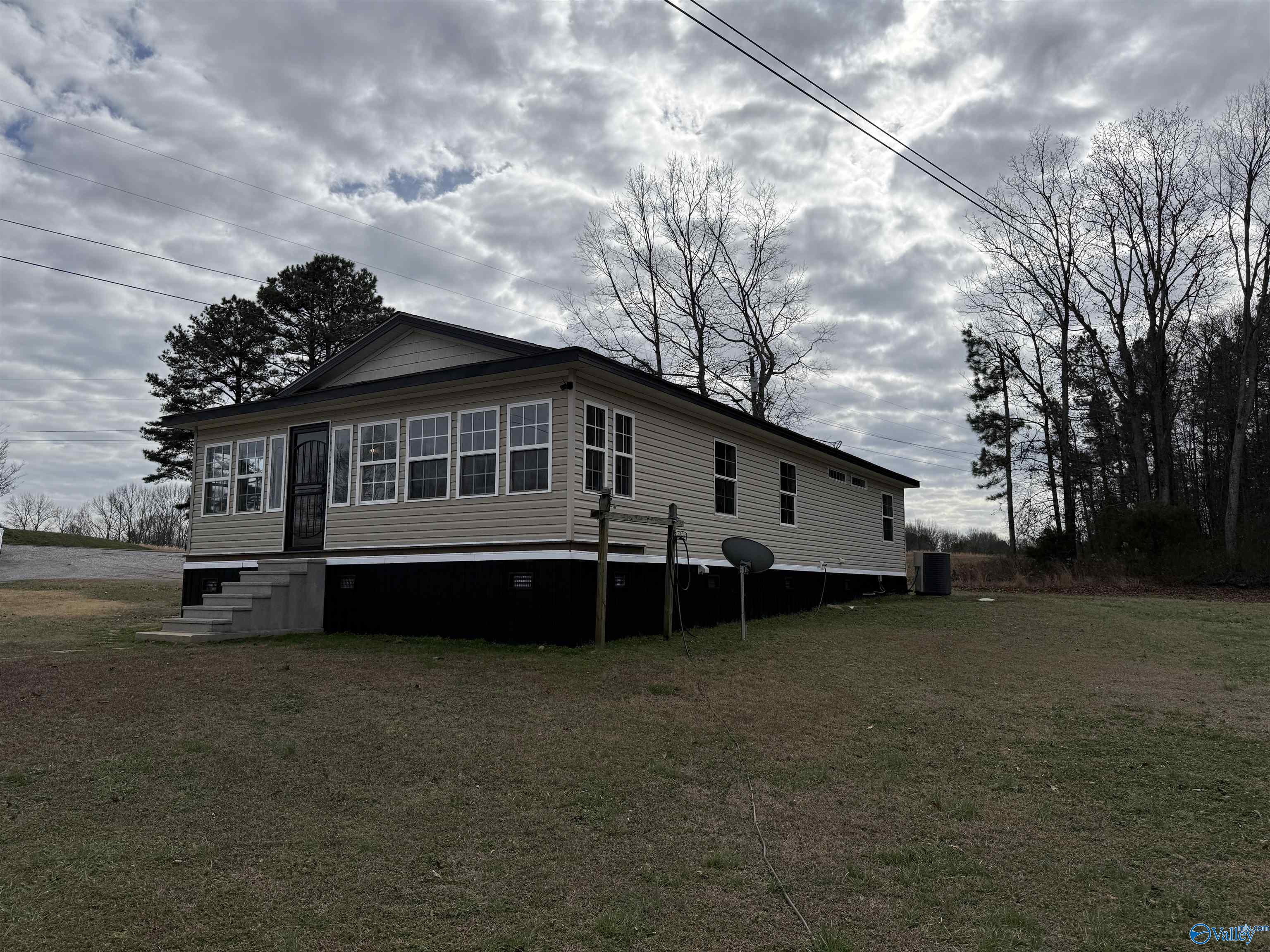 188 Prince Circle