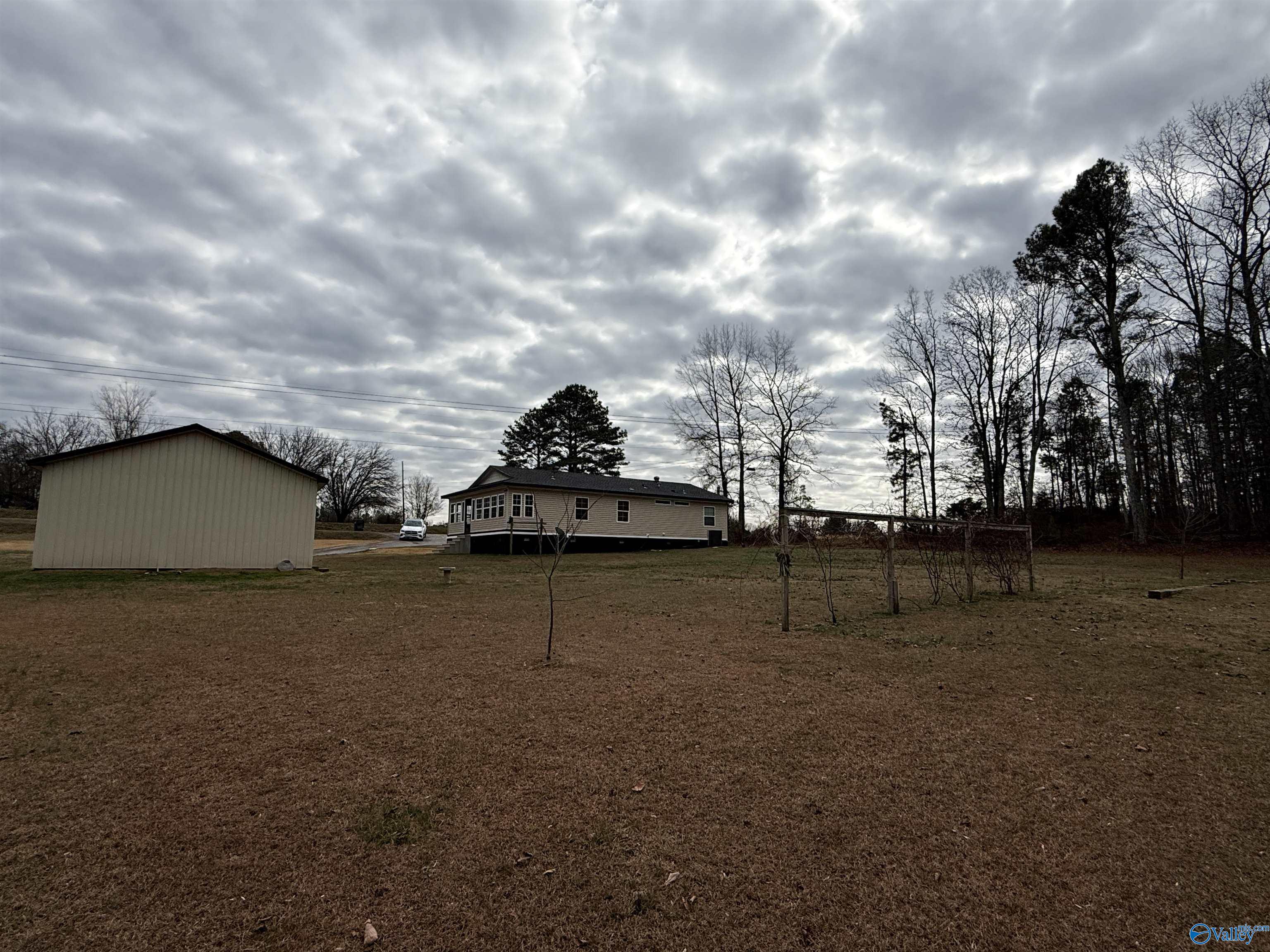 188 Prince Circle