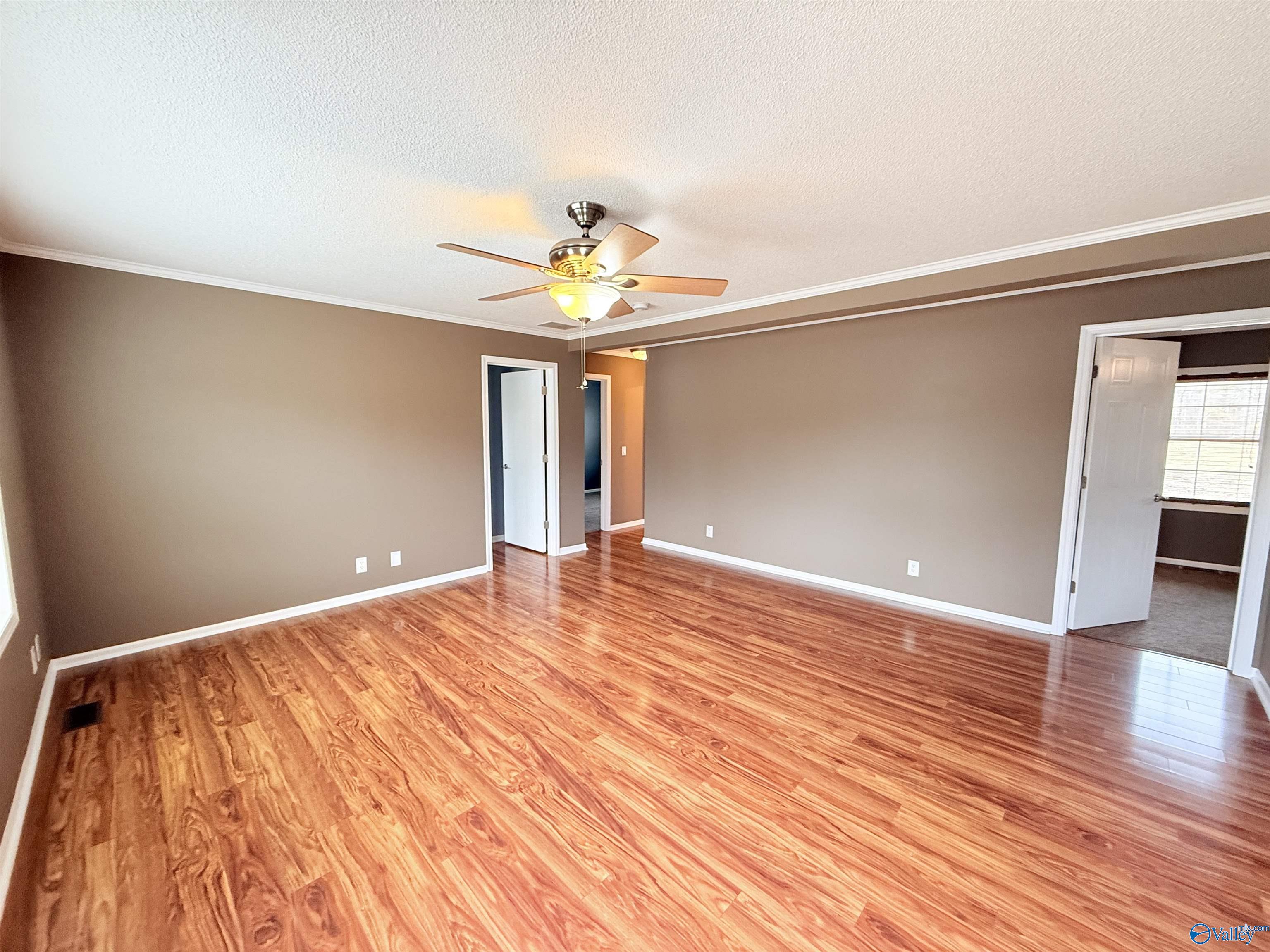 188 Prince Circle