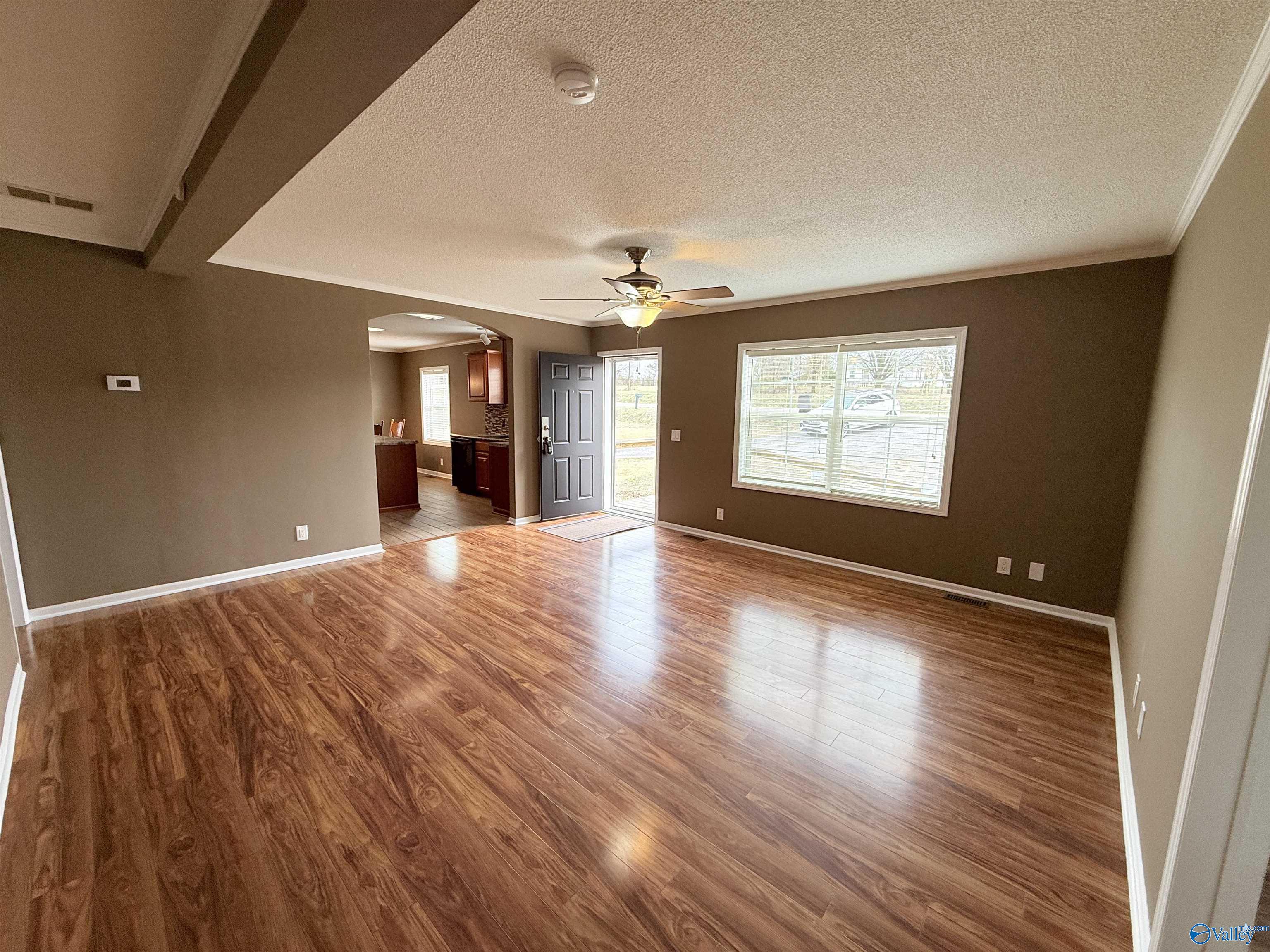 188 Prince Circle