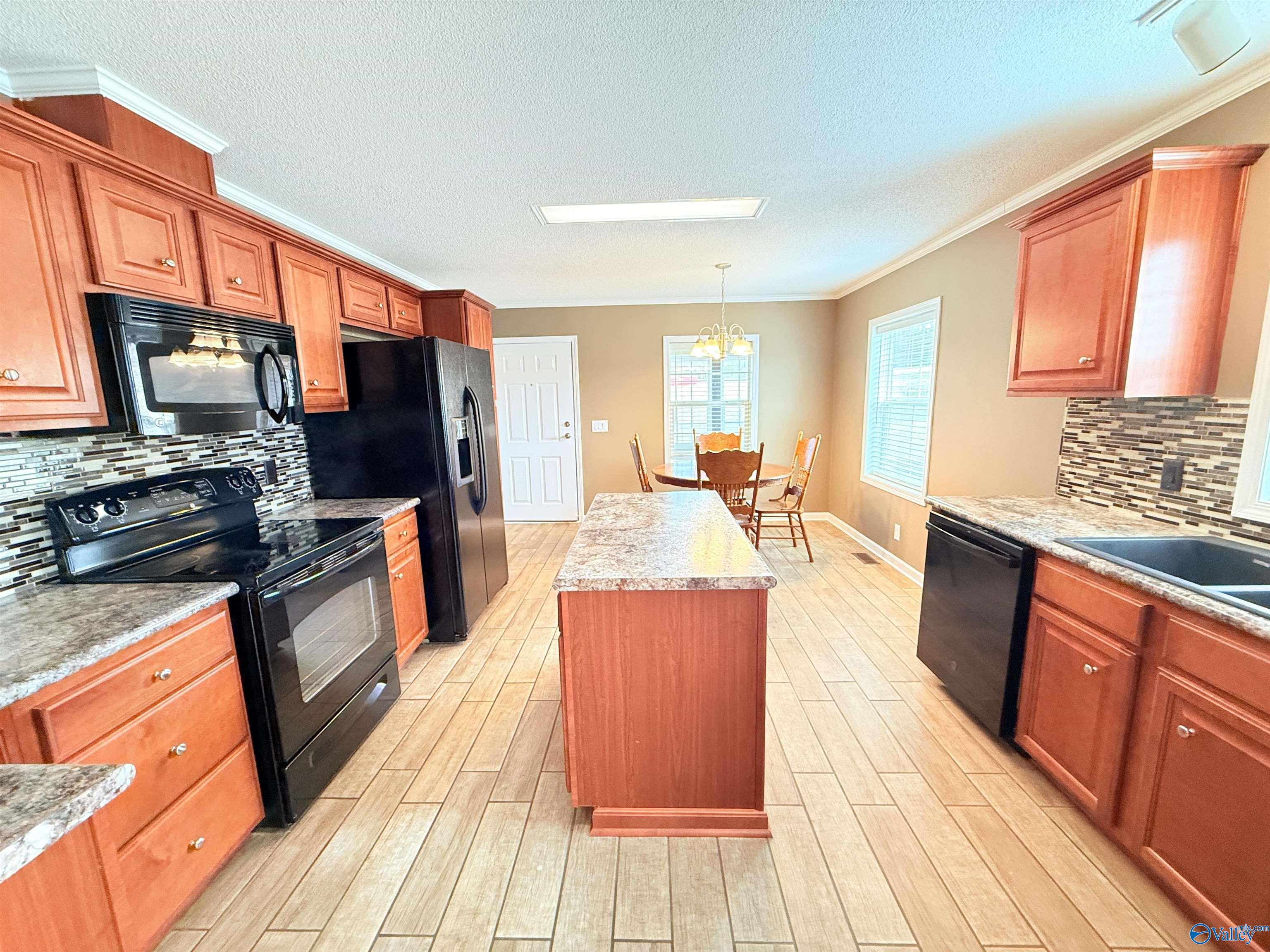 188 Prince Circle