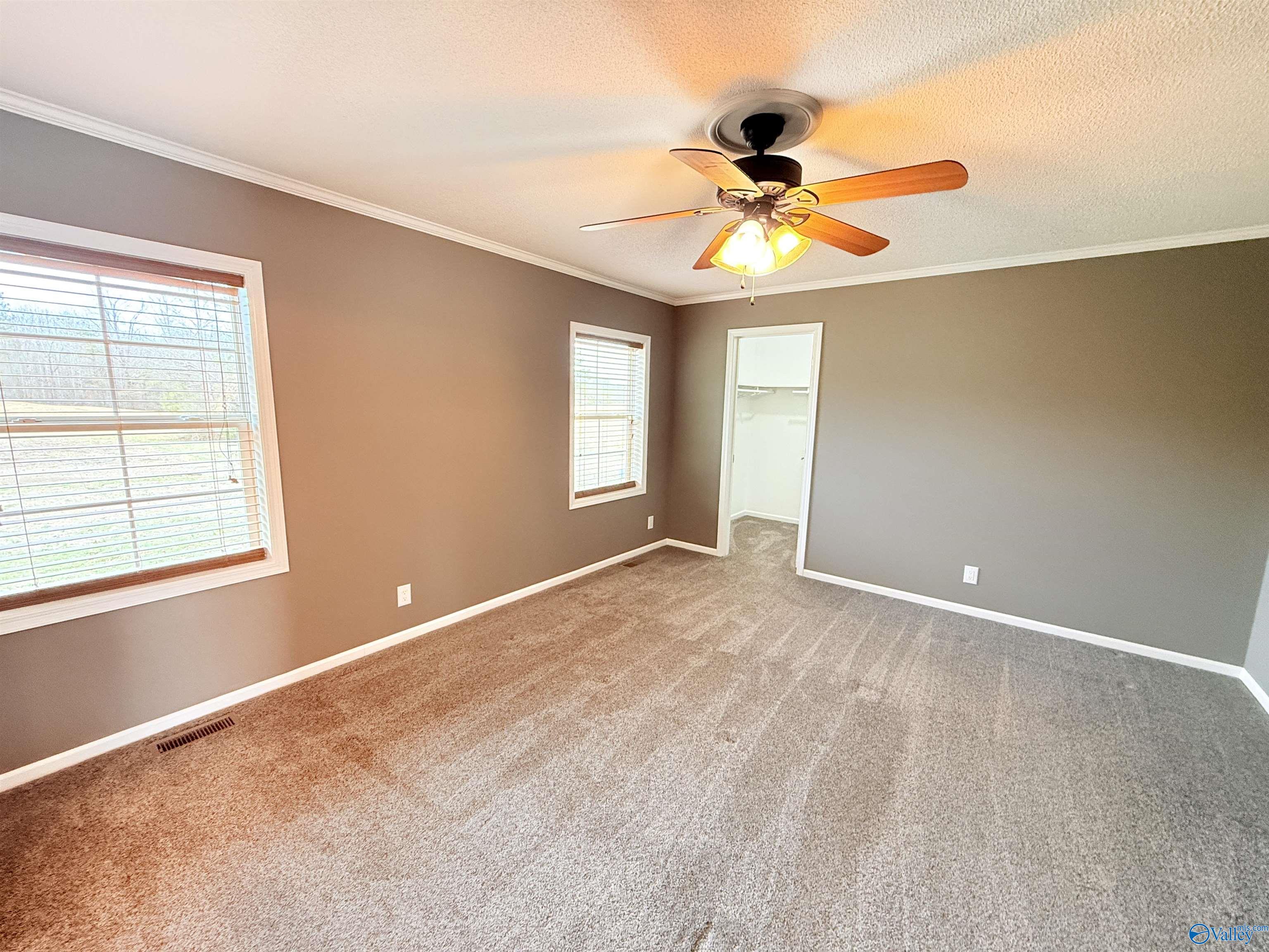 188 Prince Circle