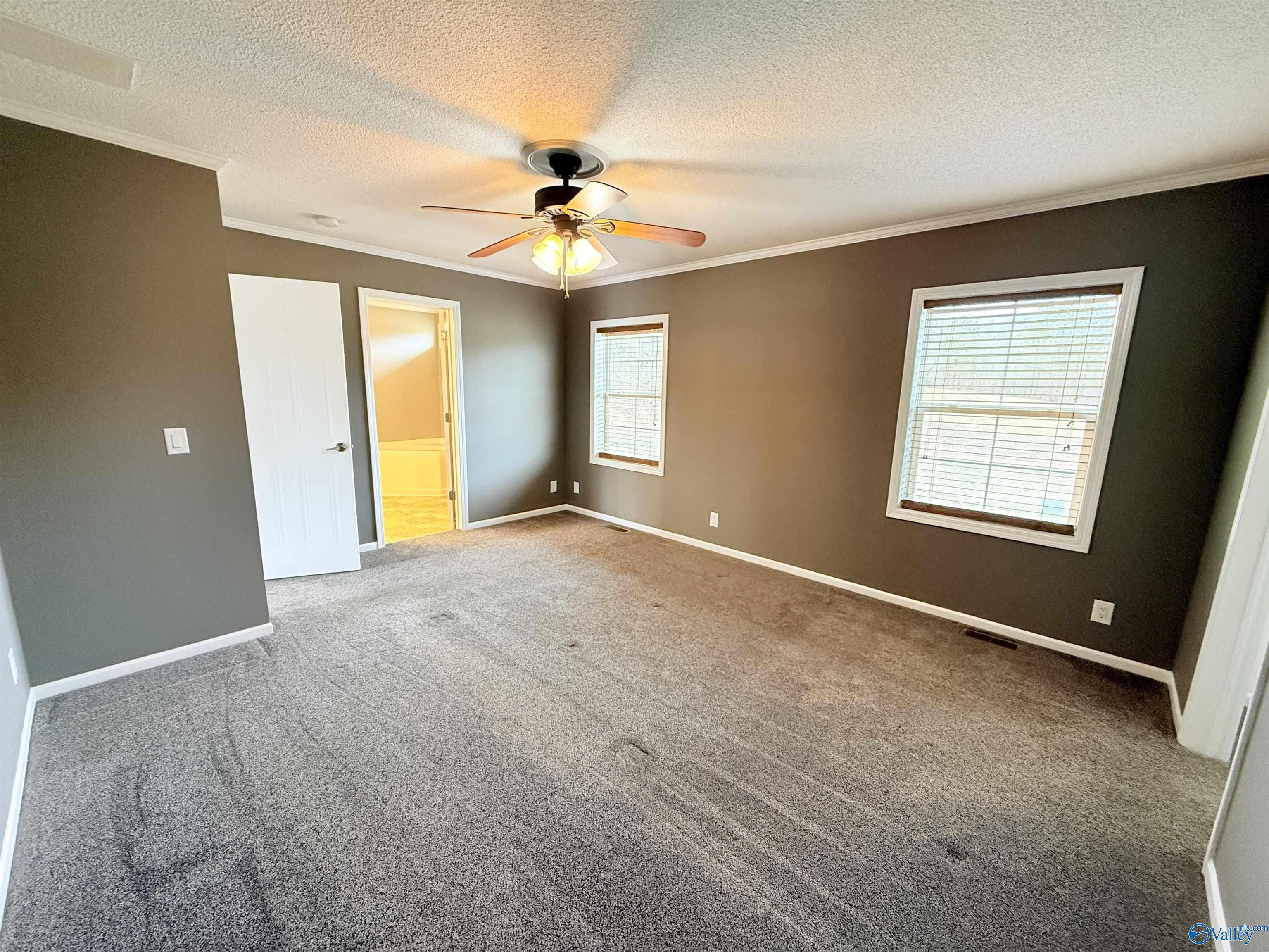 188 Prince Circle