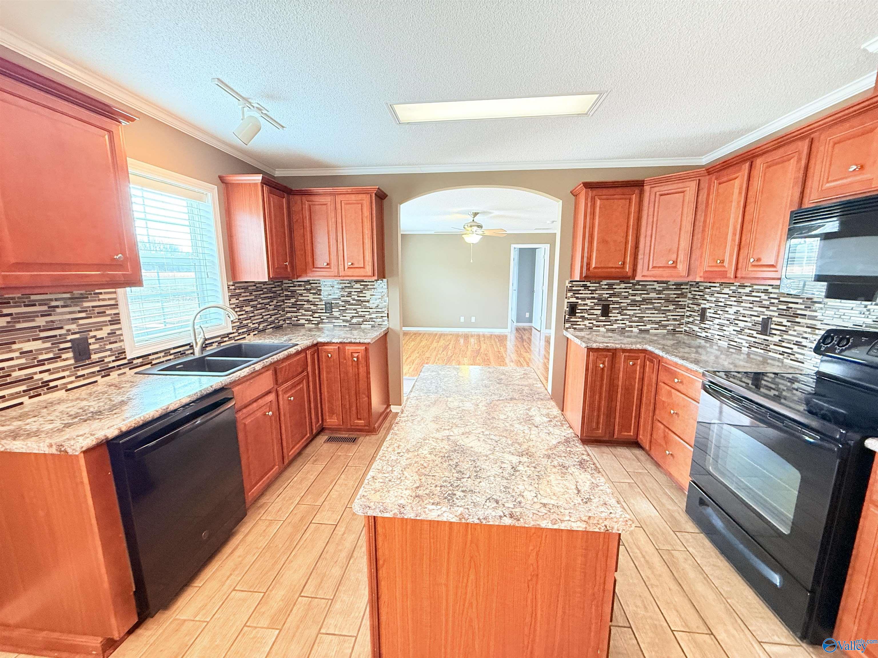 188 Prince Circle