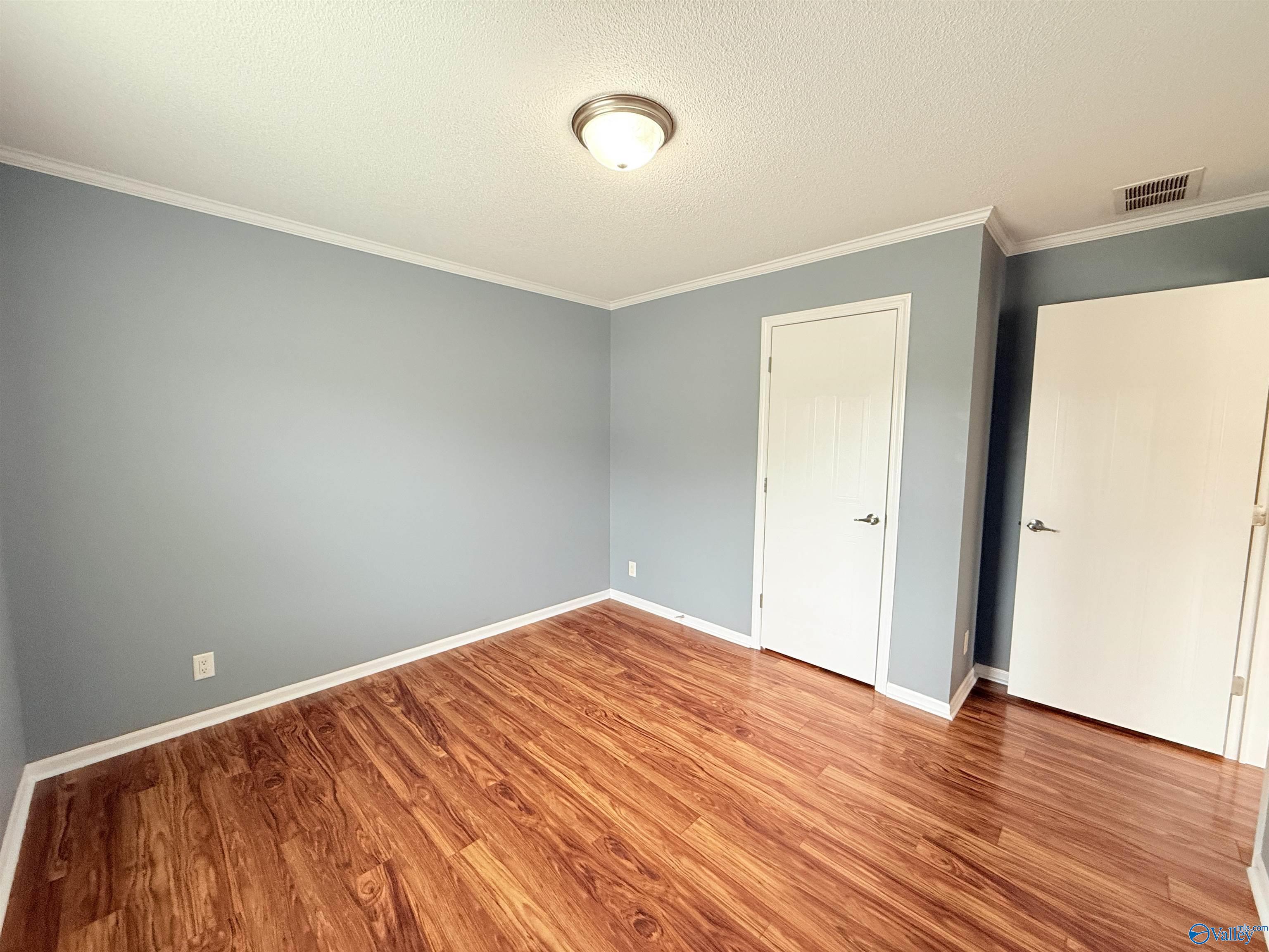 188 Prince Circle