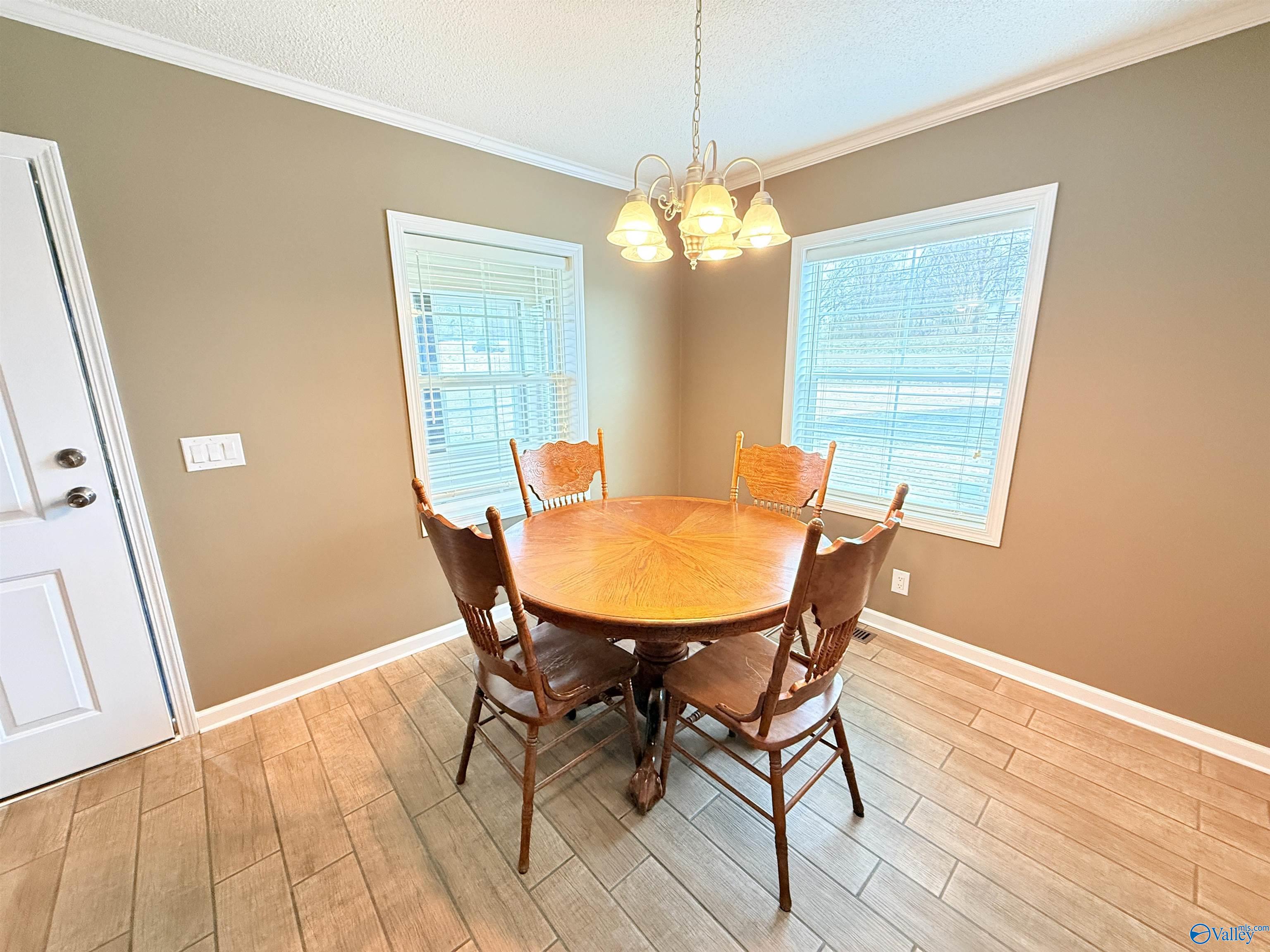 188 Prince Circle