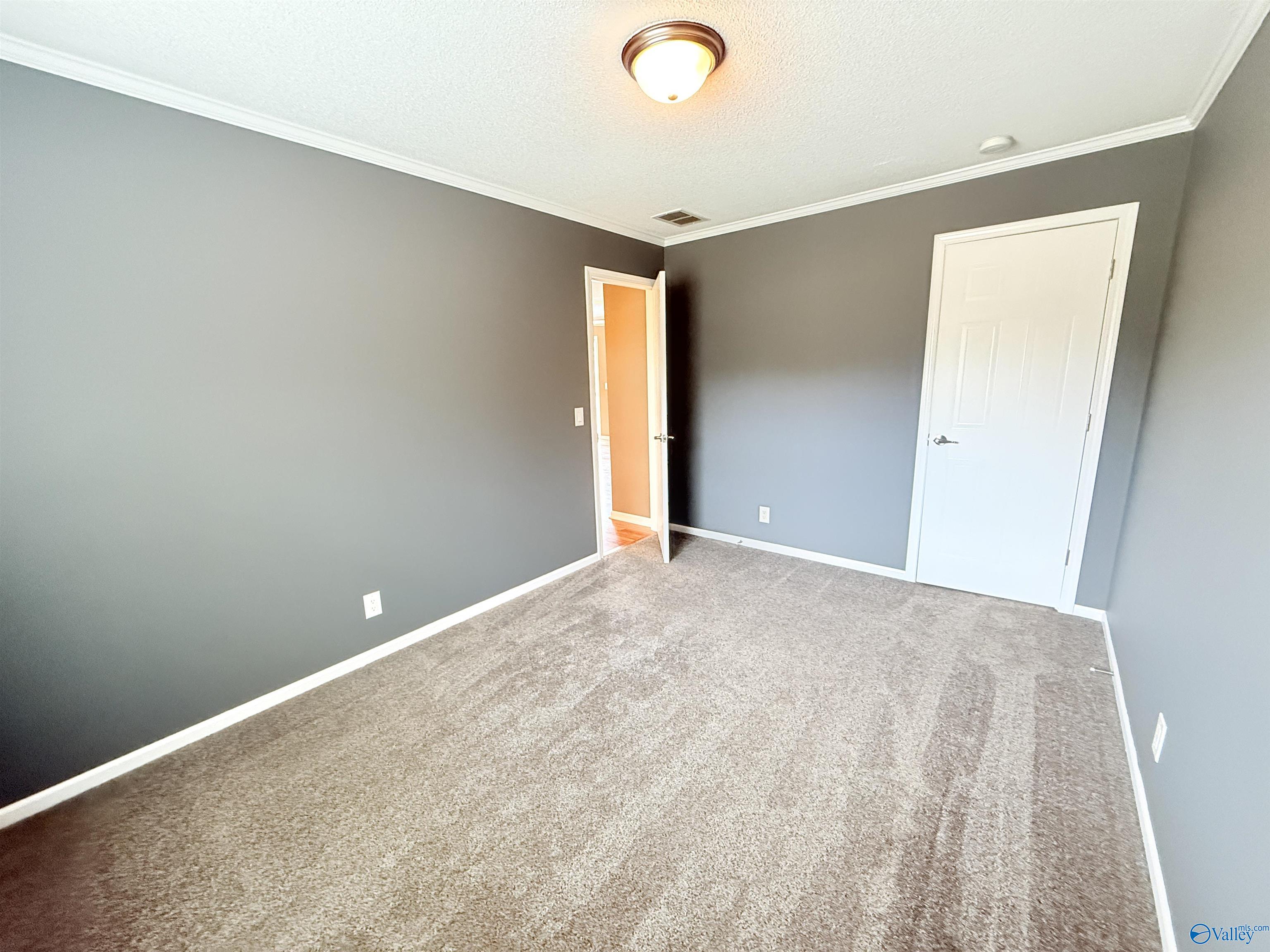 188 Prince Circle
