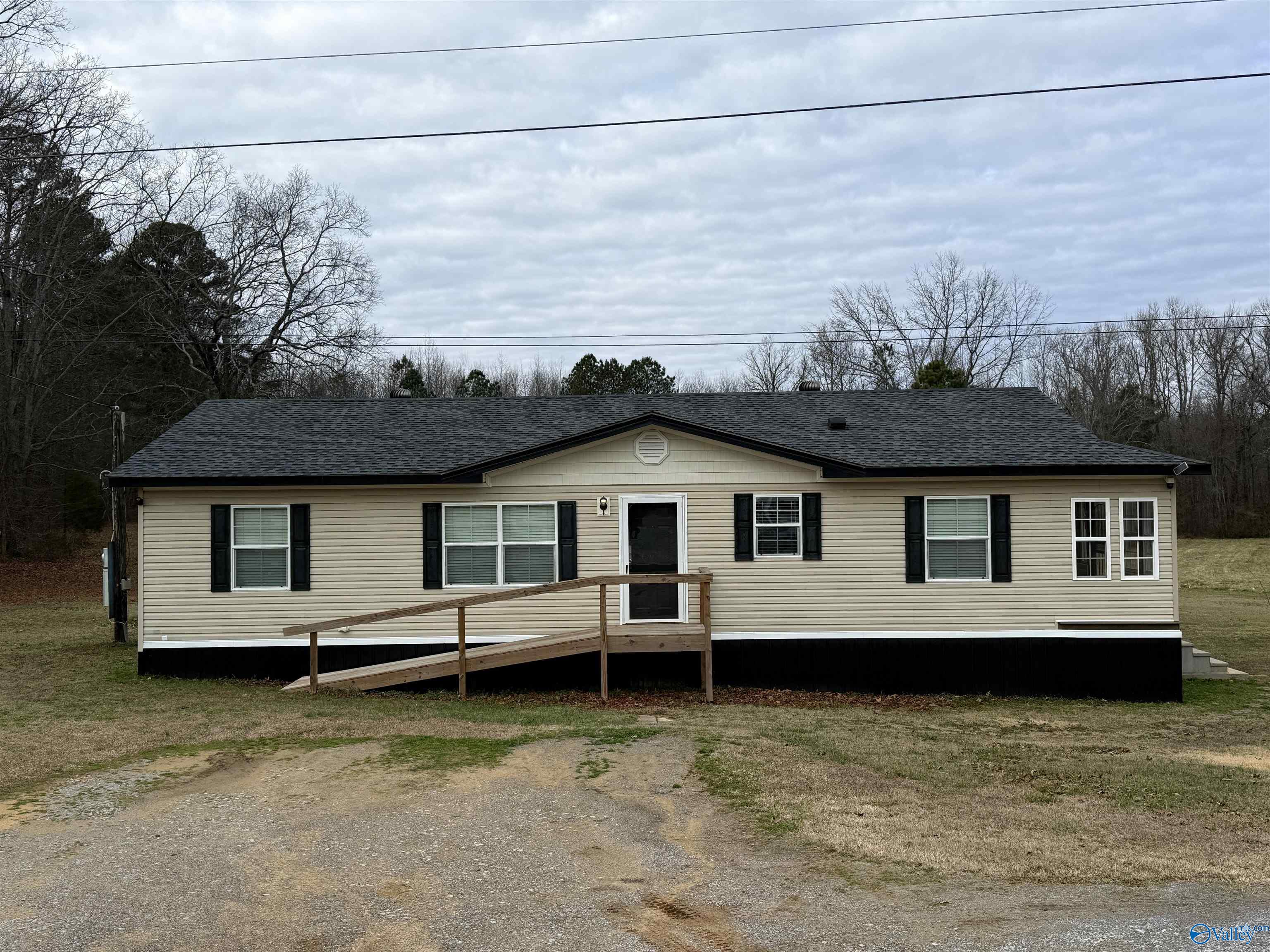 188 Prince Circle