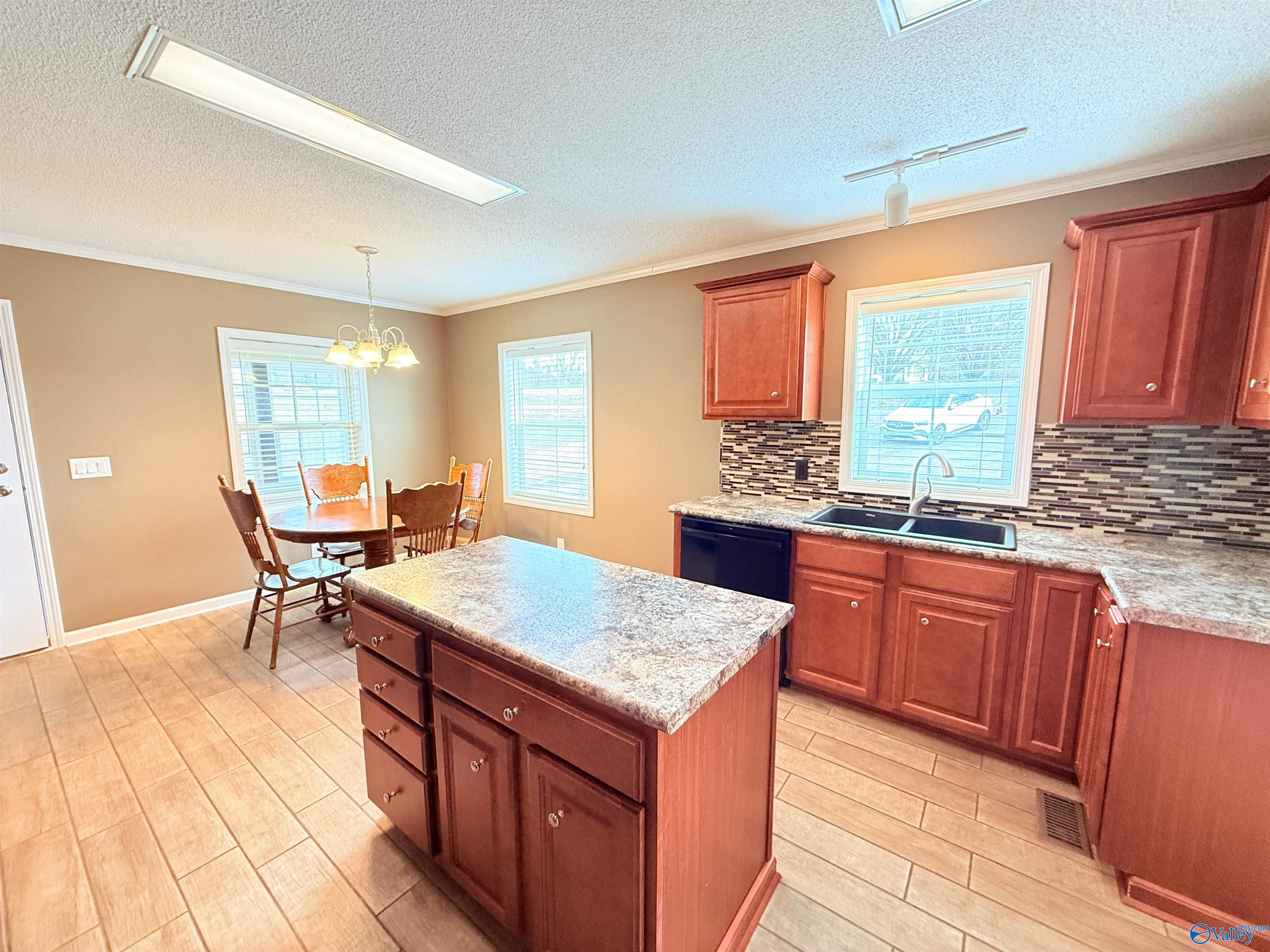 188 Prince Circle