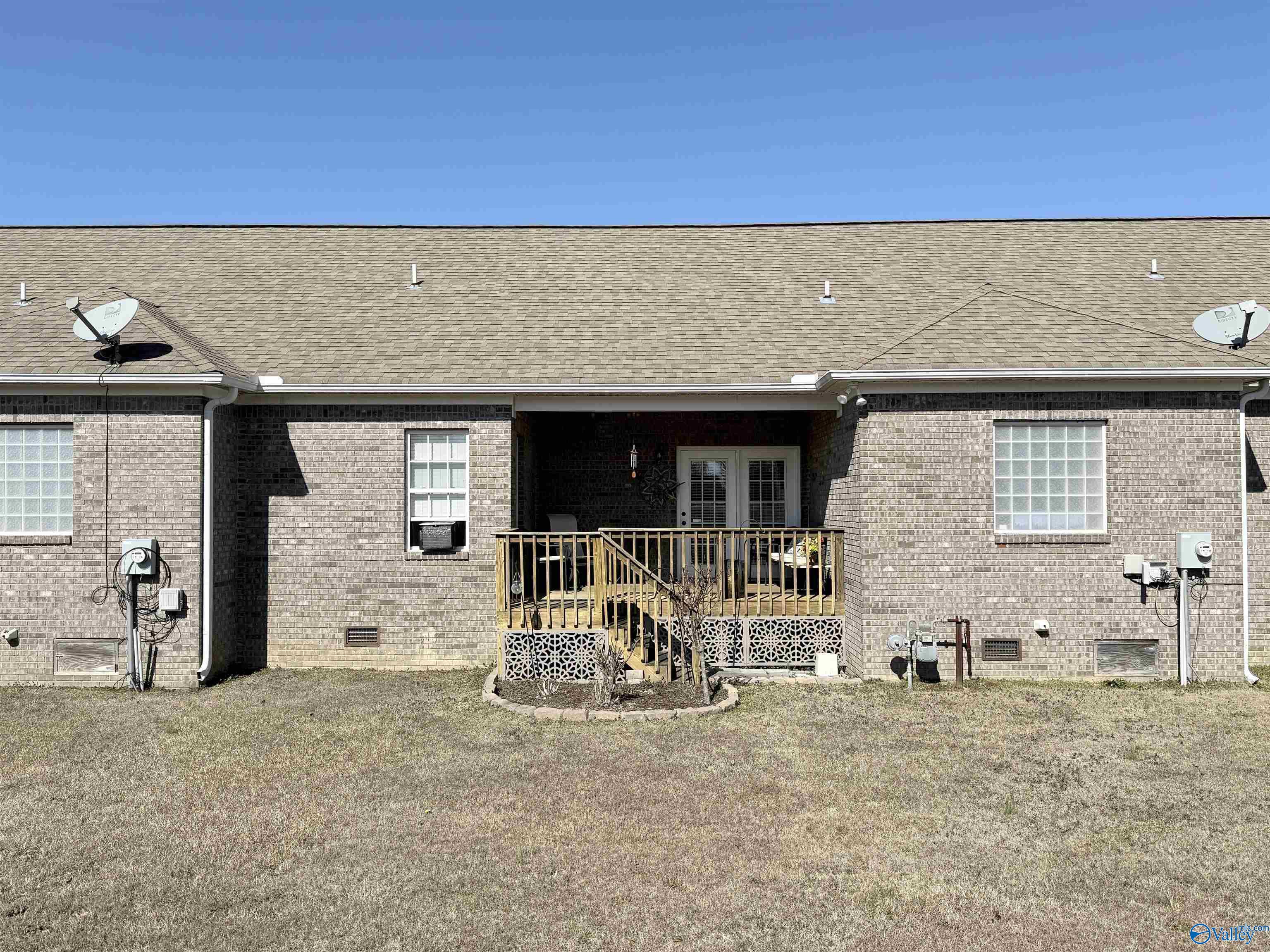 504 Haynes Road NW