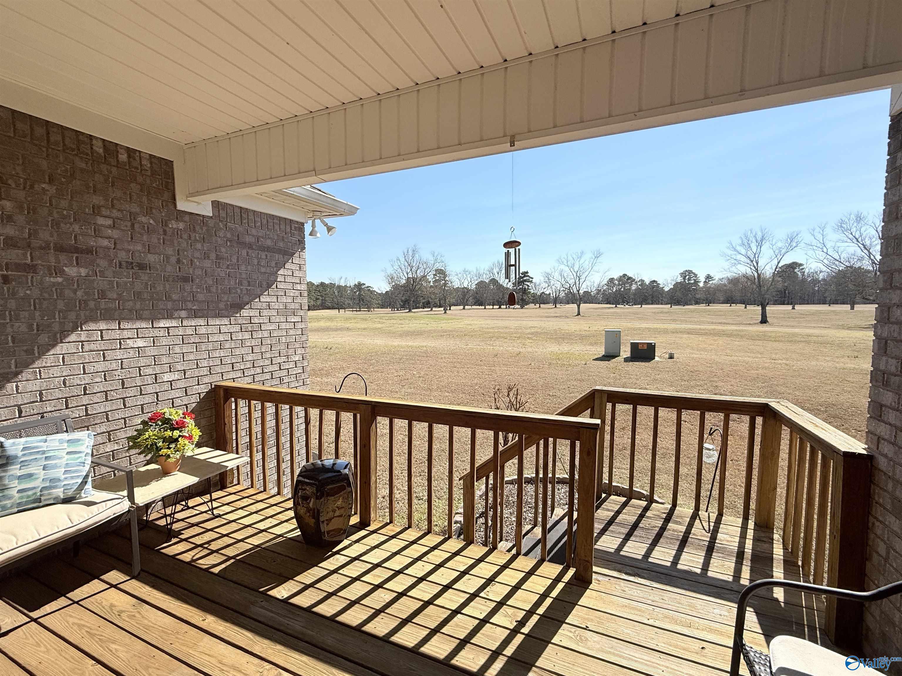 504 Haynes Road NW